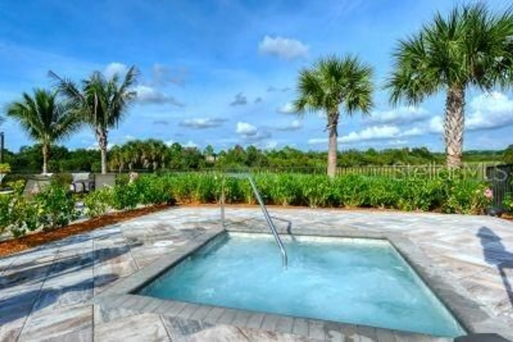 Property Slideshow image 66 of 96 | 12228 marsh pointe rd, Sarasota, FL, 34238