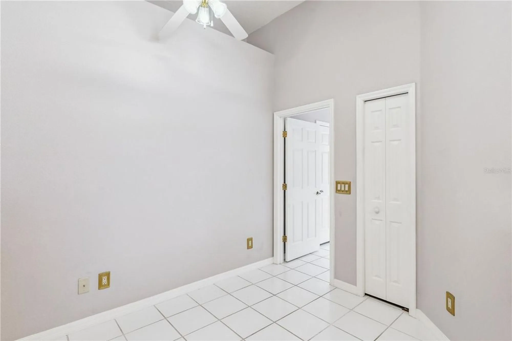 Property Slideshow image 21 of 63 | 29 high vista dr, Davenport, FL, 33837