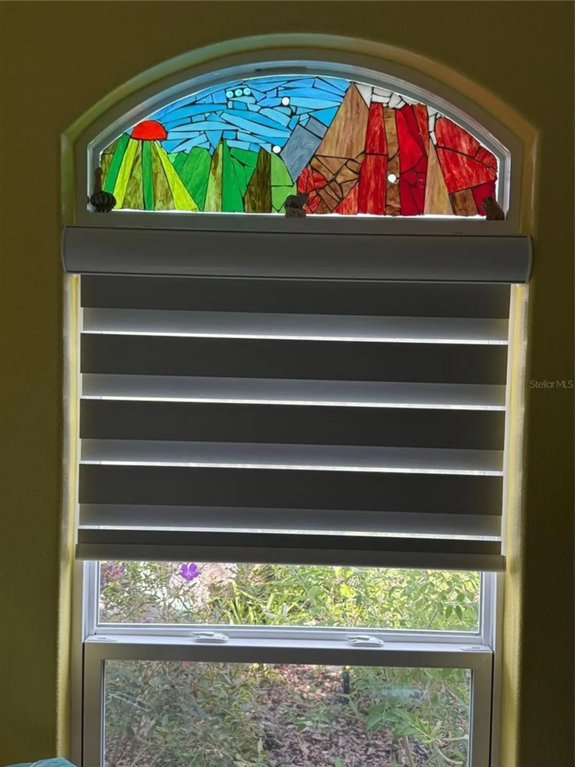 Property Slideshow image 34 of 77 | 4878 chitty chatty run, The Villages, FL, 32163