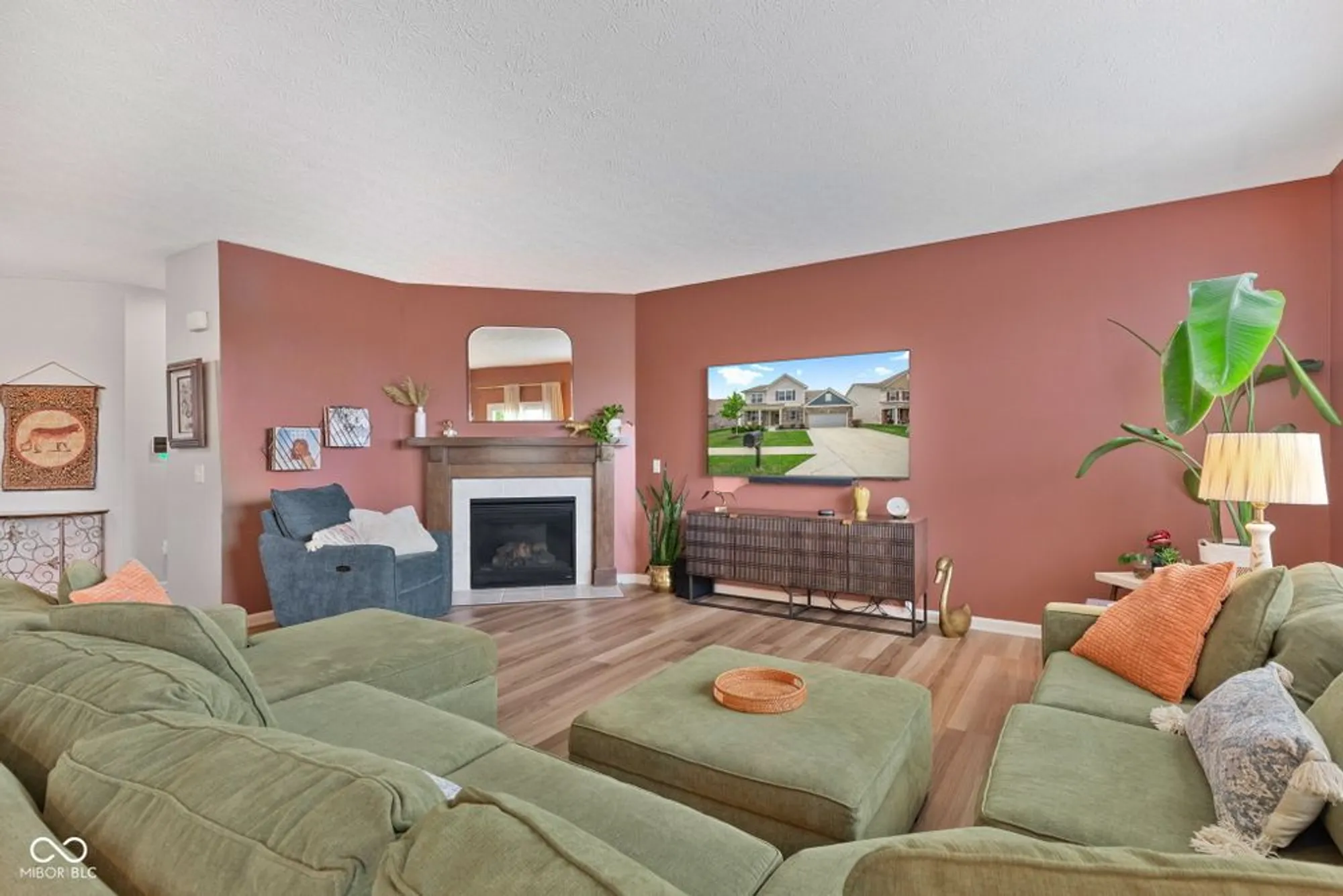 Property Slideshow image 12 of 85 | 4160 lotus st, Plainfield, IN, 46168