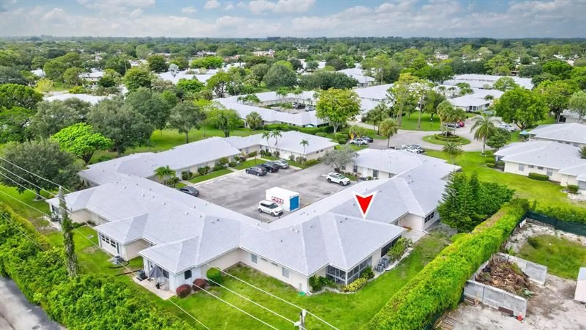 Property Slideshow image 32 of 33 | 395 bennington ln, Lake Worth, FL, 33467