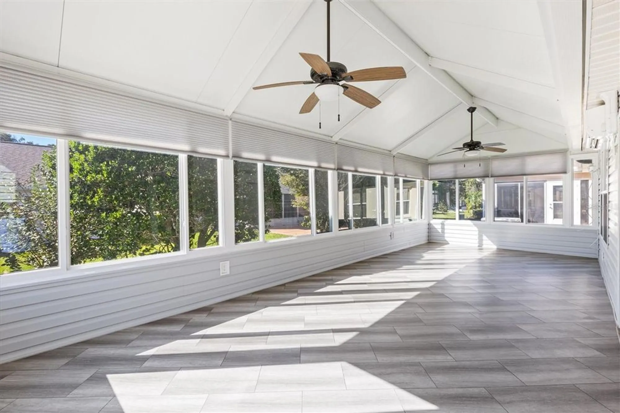 Property Slideshow image 2 of 34 | 1422 segovia pl, The Villages, FL, 32162