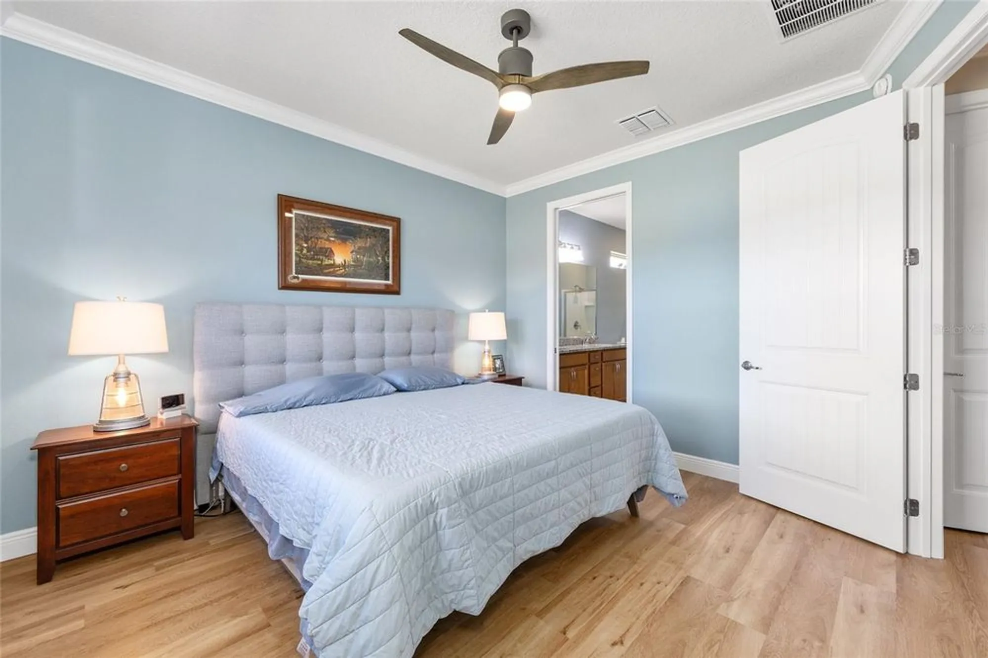 Property Slideshow image 27 of 54 | 9657 sw 63rd loop, Ocala, FL, 34481