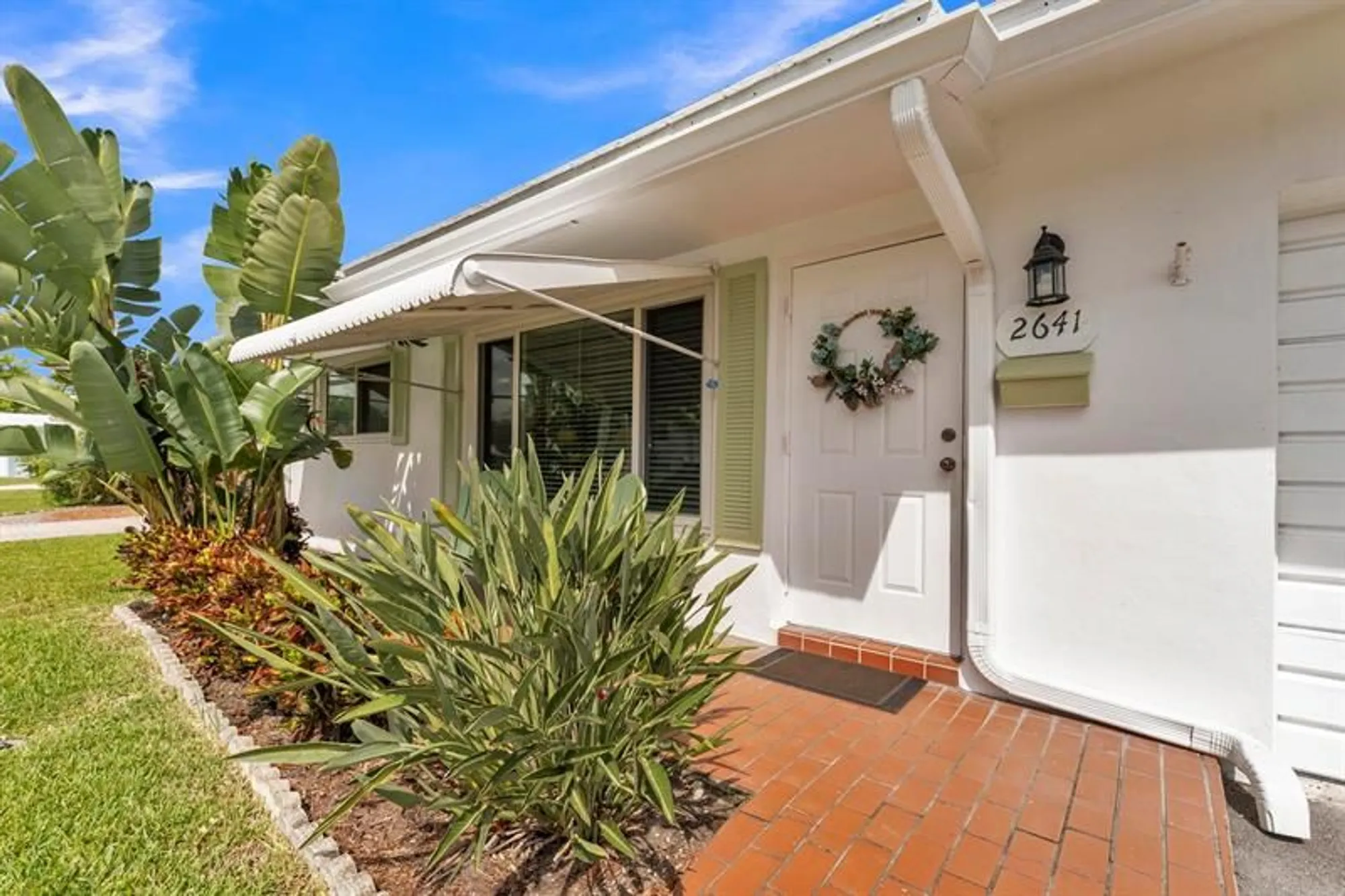 Property Slideshow image 38 of 40 | 2641 w golf blvd, Pompano Beach, FL, 33064