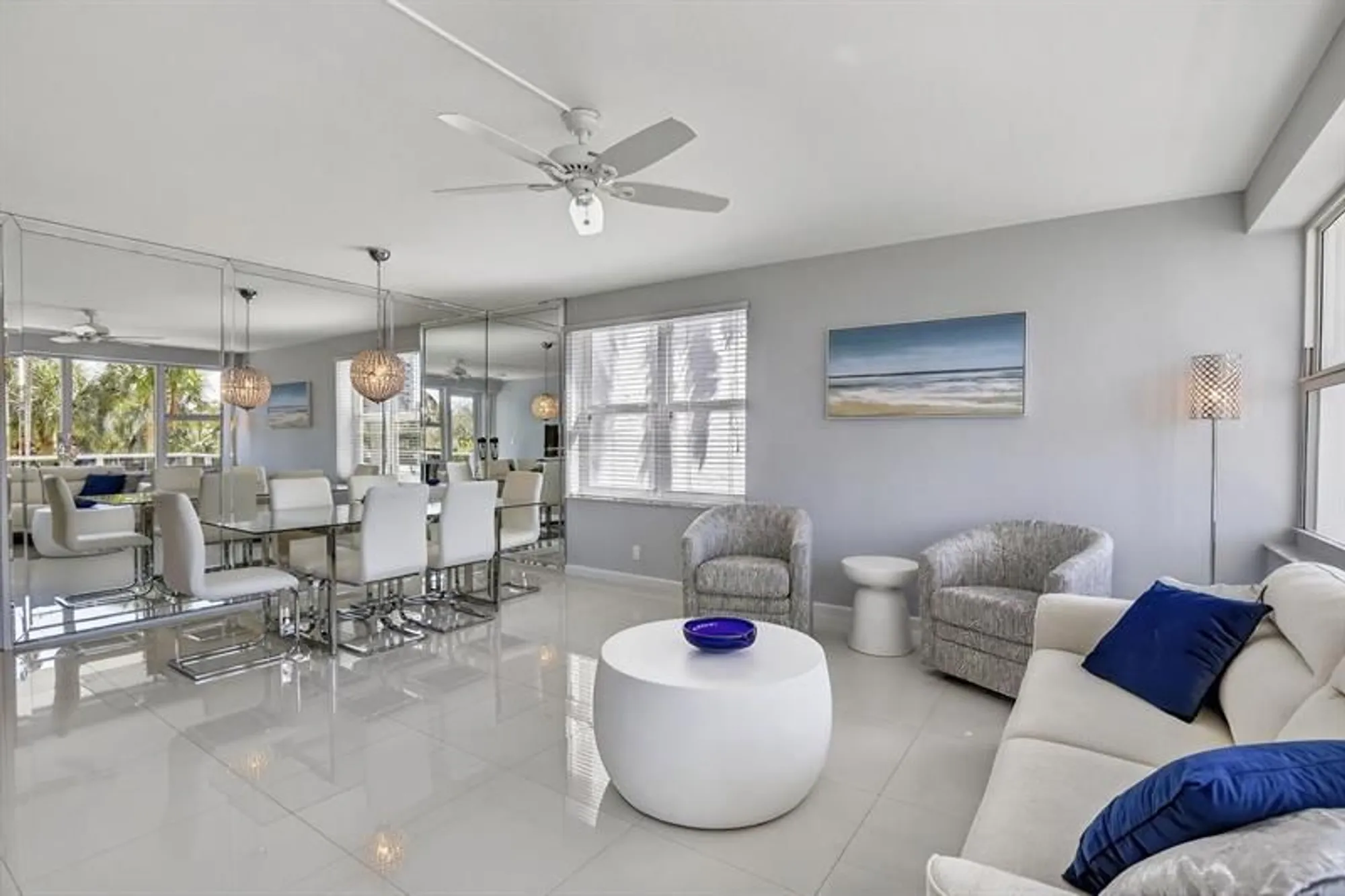 Property Slideshow image 7 of 28 | 3333 ne 34th st 209, Fort Lauderdale, FL, 33308