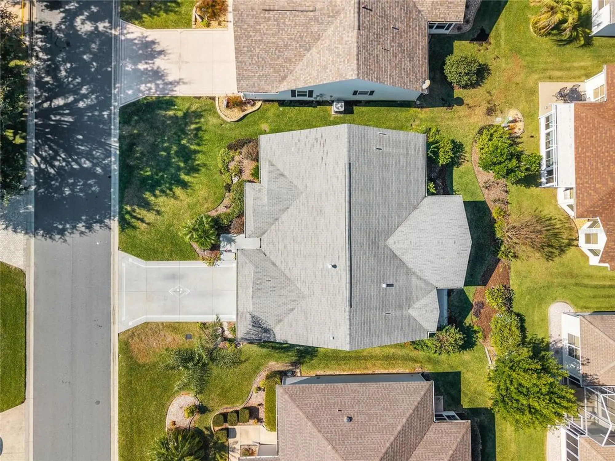 Property Slideshow image 65 of 71 | 3017 hillside ln, The Villages, FL, 32162