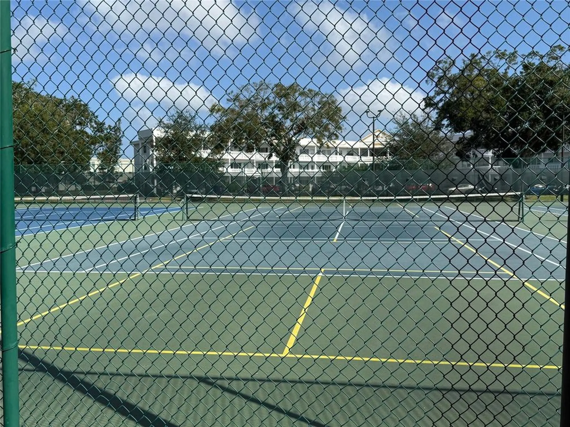 Property Slideshow image 39 of 46 | 2222 norwegian dr apt 48, Clearwater, FL, 33763