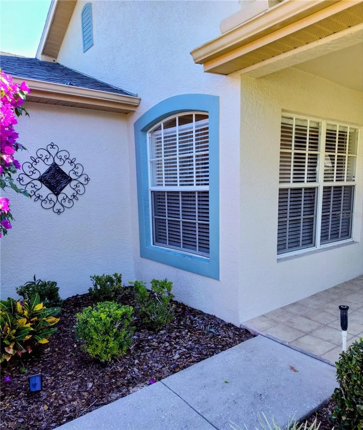 Property Slideshow image 7 of 25 | 11118 heathrow ave, Spring Hill, FL, 34609