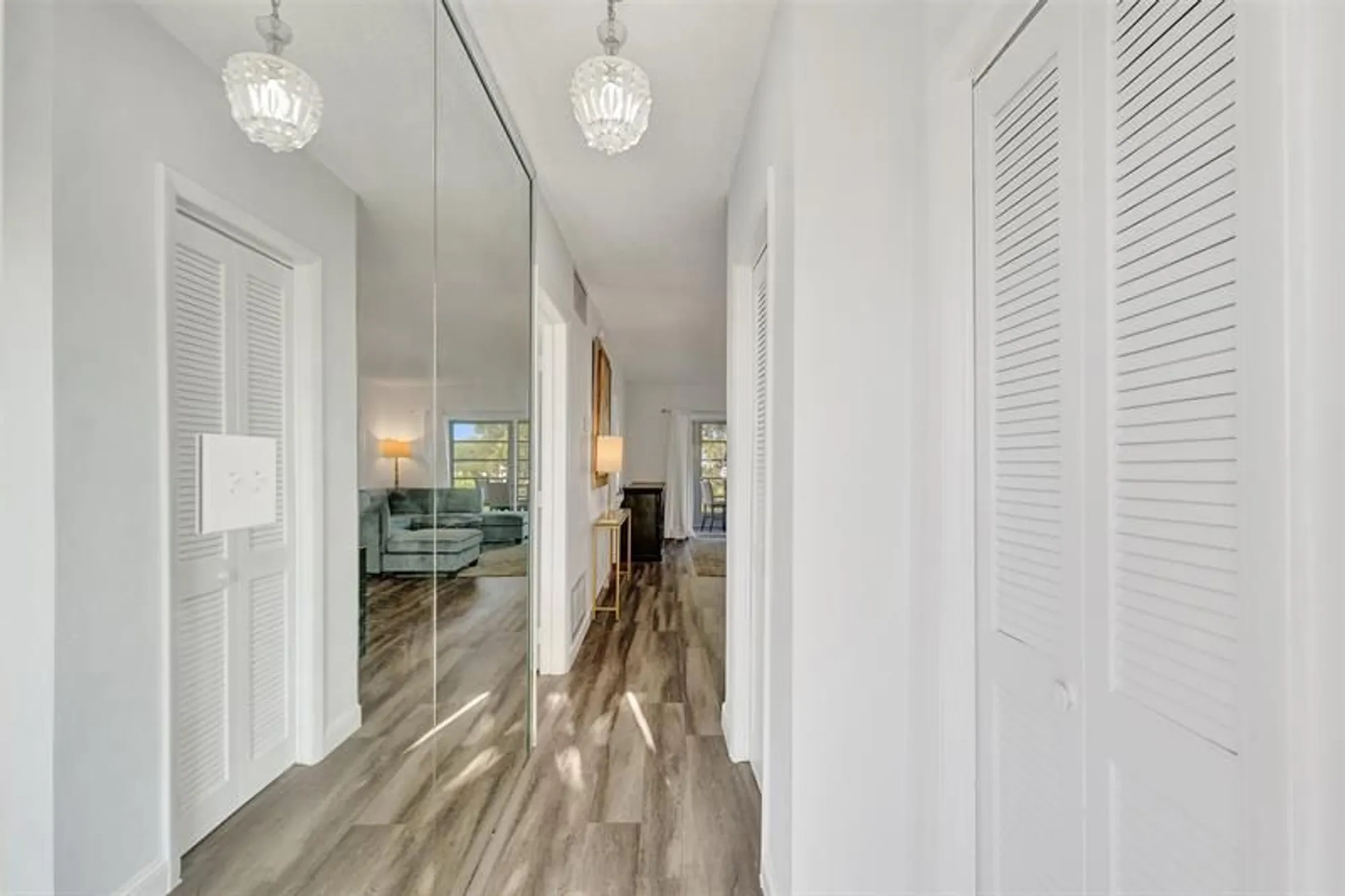 Property Slideshow image 8 of 68 | 2751 e golf blvd 2019, Pompano Beach, FL, 33064