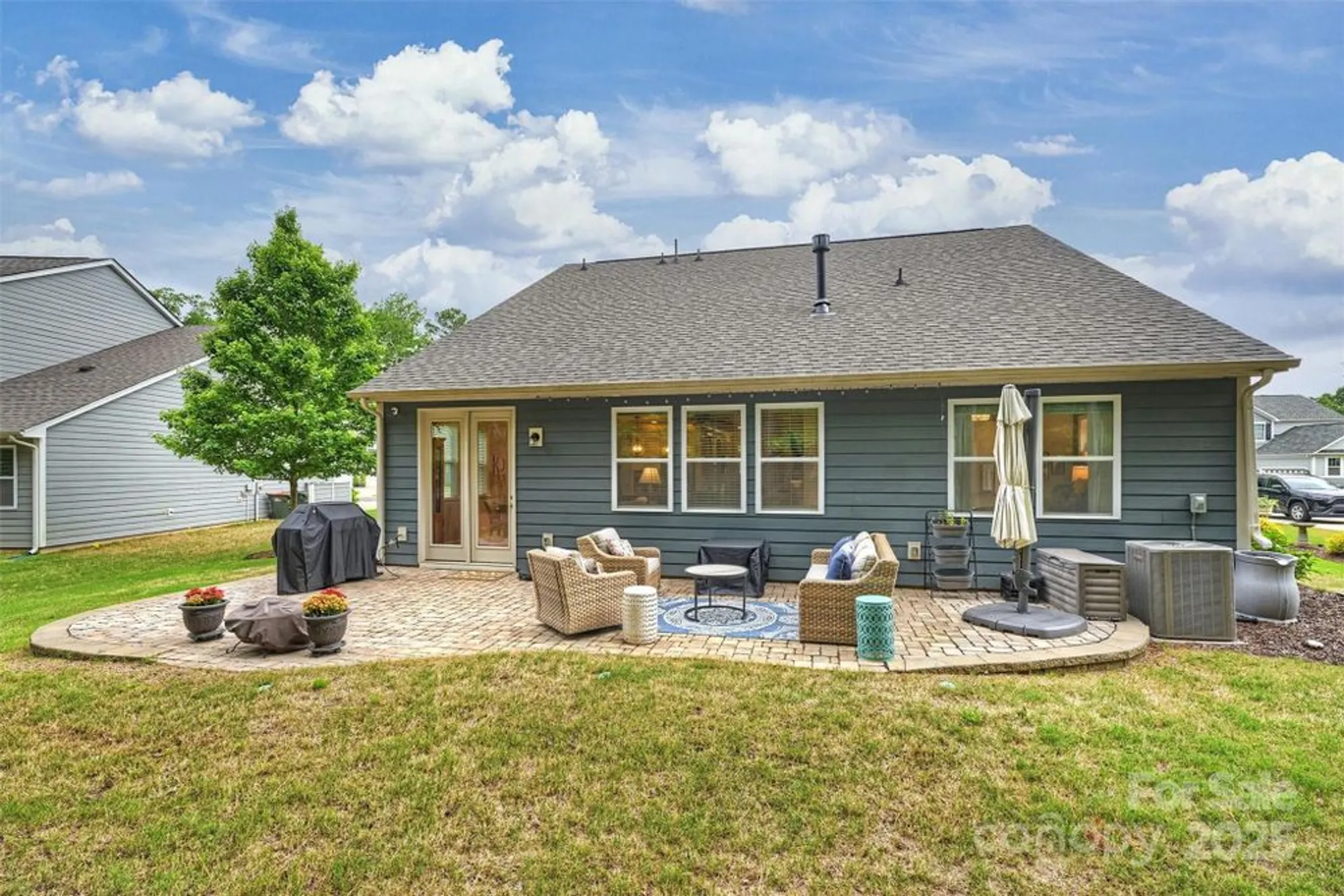 Property Slideshow image 42 of 47 | 528 sandbar pt, Clover, SC, 29710