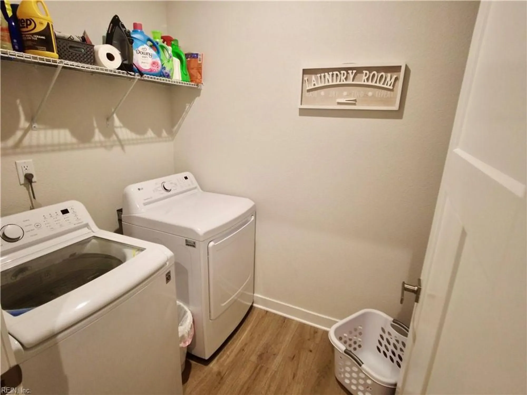 Property Slideshow image 27 of 29 | 23082 retreat ln, Carrollton, VA, 23314