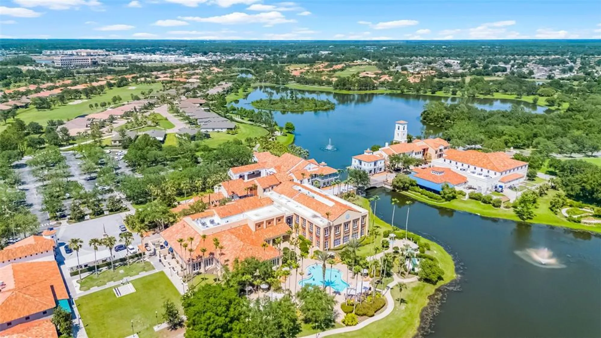 Property Slideshow image 38 of 47 | 1388 lombardi ct, Kissimmee, FL, 34759