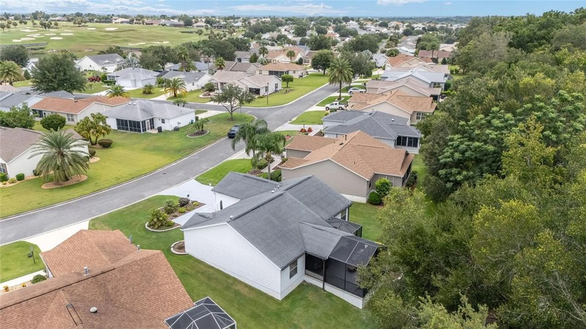 Property Slideshow image 53 of 58 | 2020 harston trl, The Villages, FL, 32162