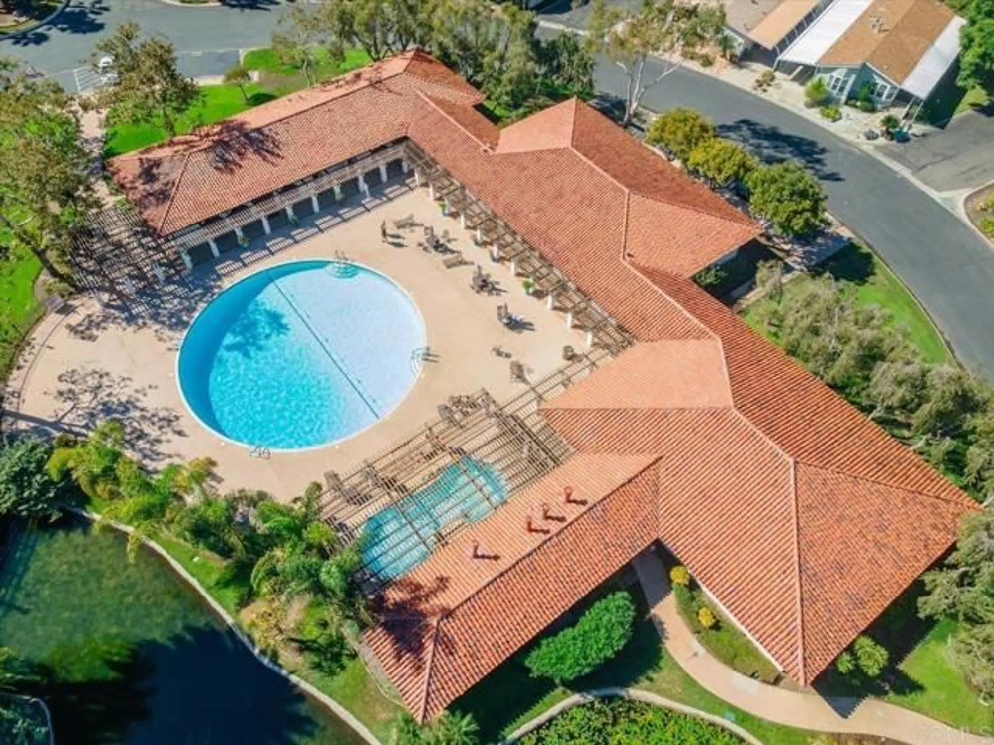 Property Slideshow image 45 of 53 | 3438 don ortega dr, Carlsbad, CA, 92010