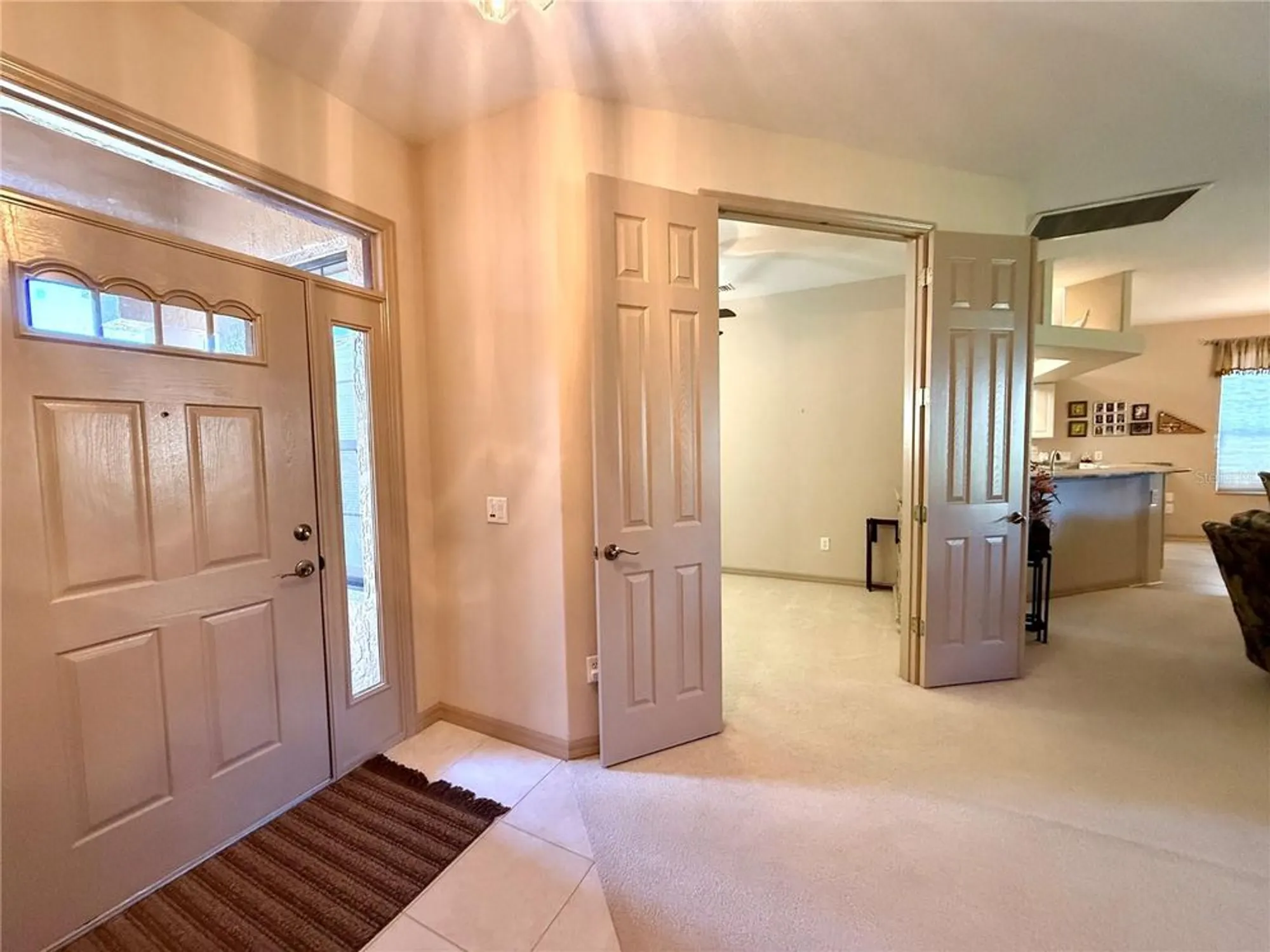 Property Slideshow image 10 of 53 | 15705 sw 16th ter, Ocala, FL, 34473