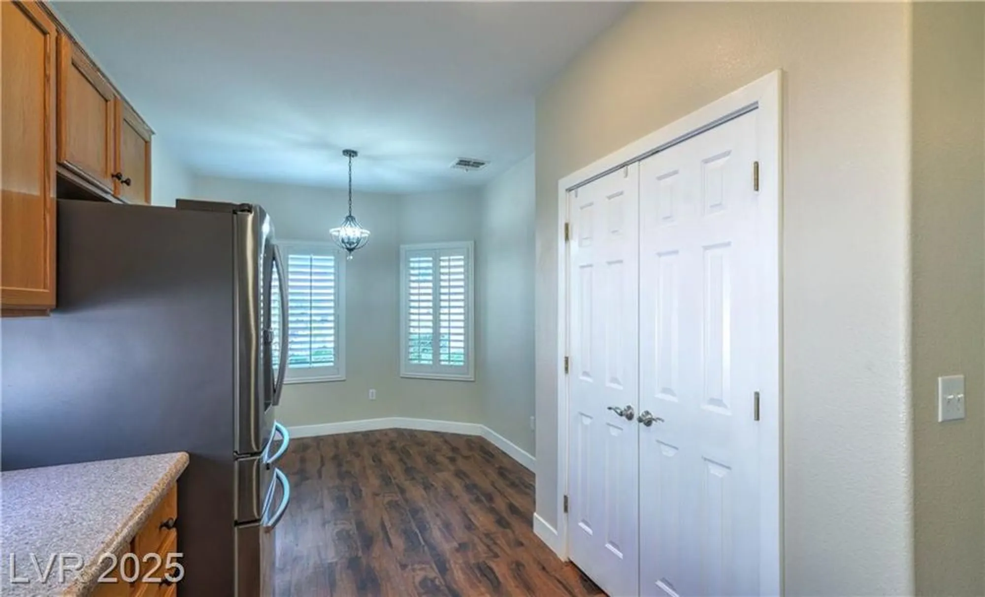 Property Slideshow image 7 of 21 | 2085 desert woods dr, Henderson, NV, 89012