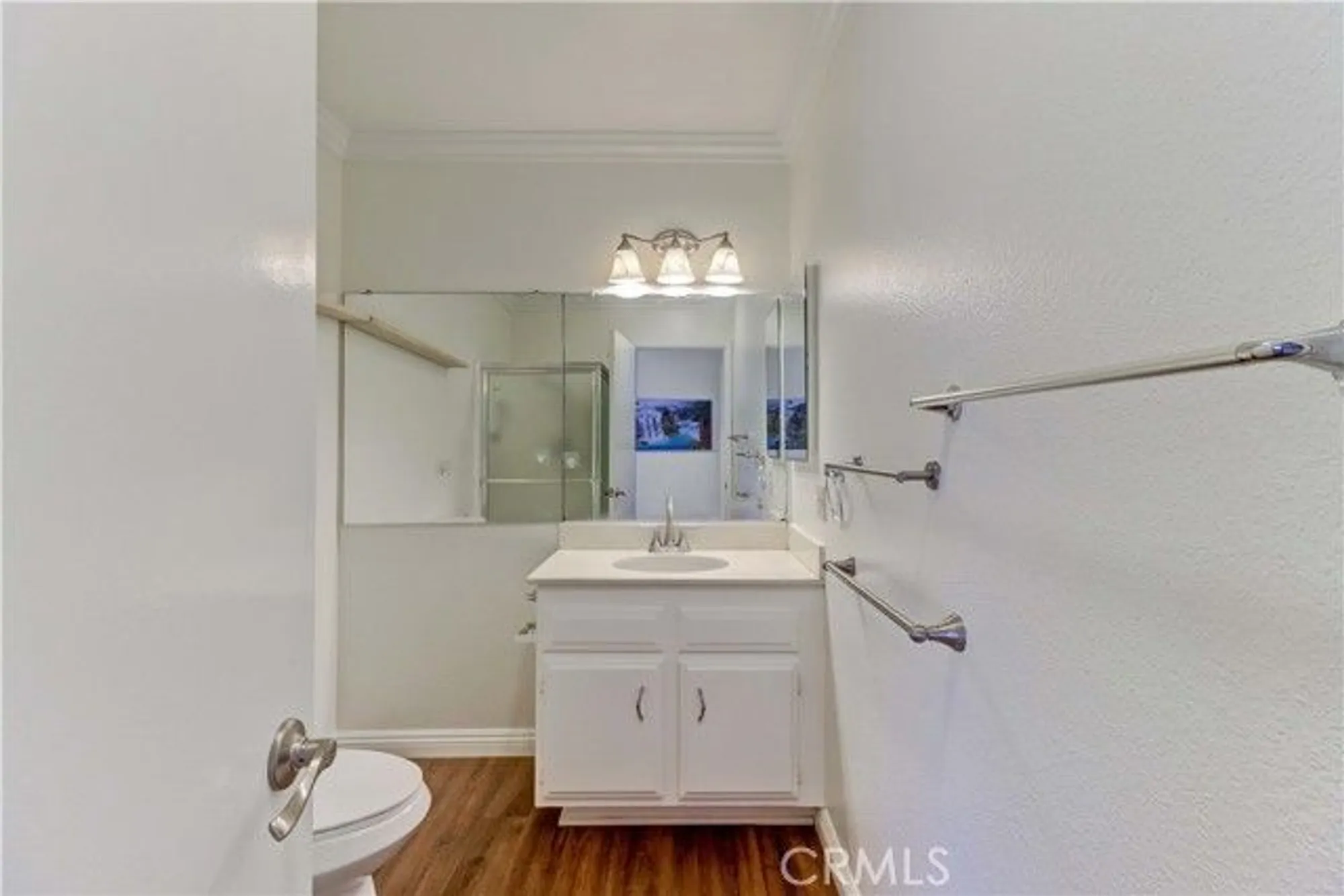 Property Slideshow image 13 of 41 | 2391 via mariposa 2e, Laguna Woods, CA, 92637