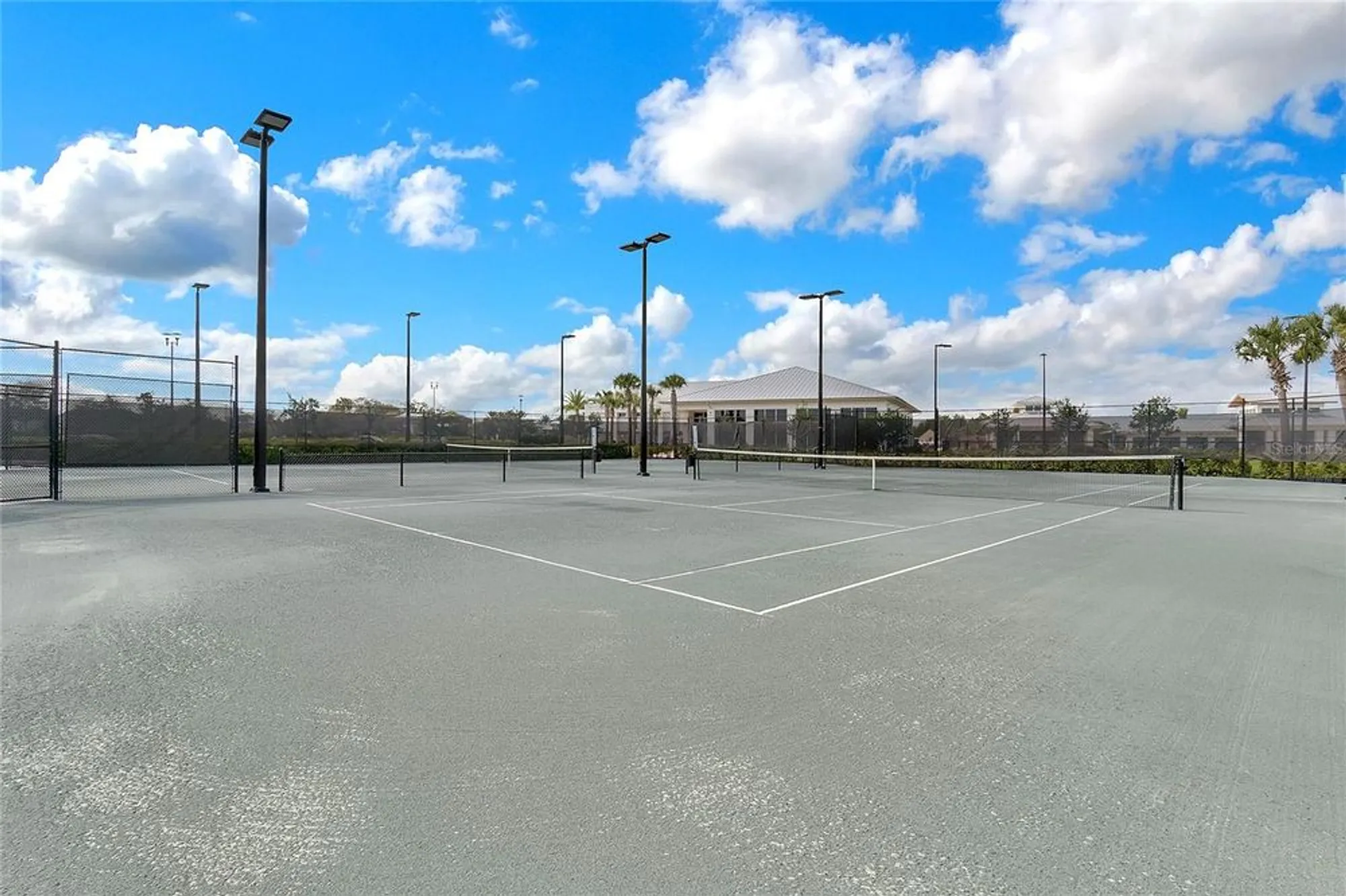 Property Slideshow image 51 of 55 | 2717 greenlands st, Saint Cloud, FL, 34772