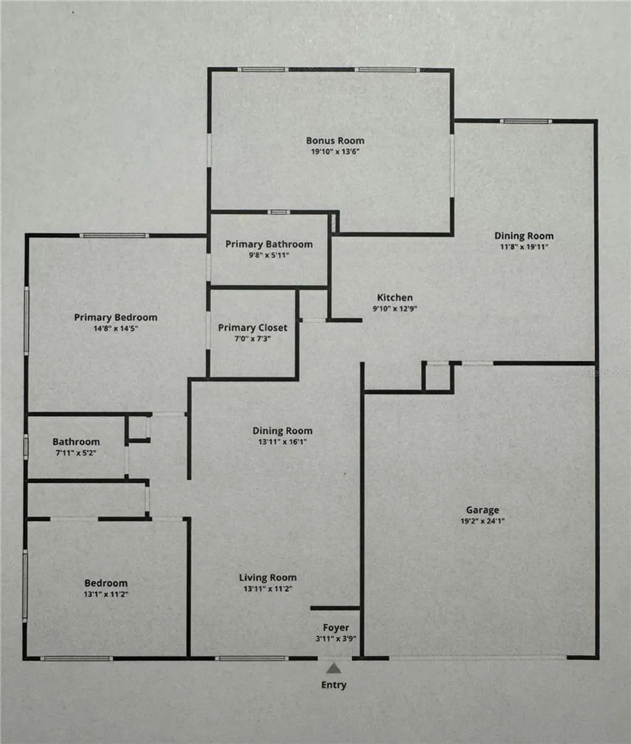 Property Slideshow image 37 of 37 | 8696 sw 88th court rd a, Ocala, FL, 34481