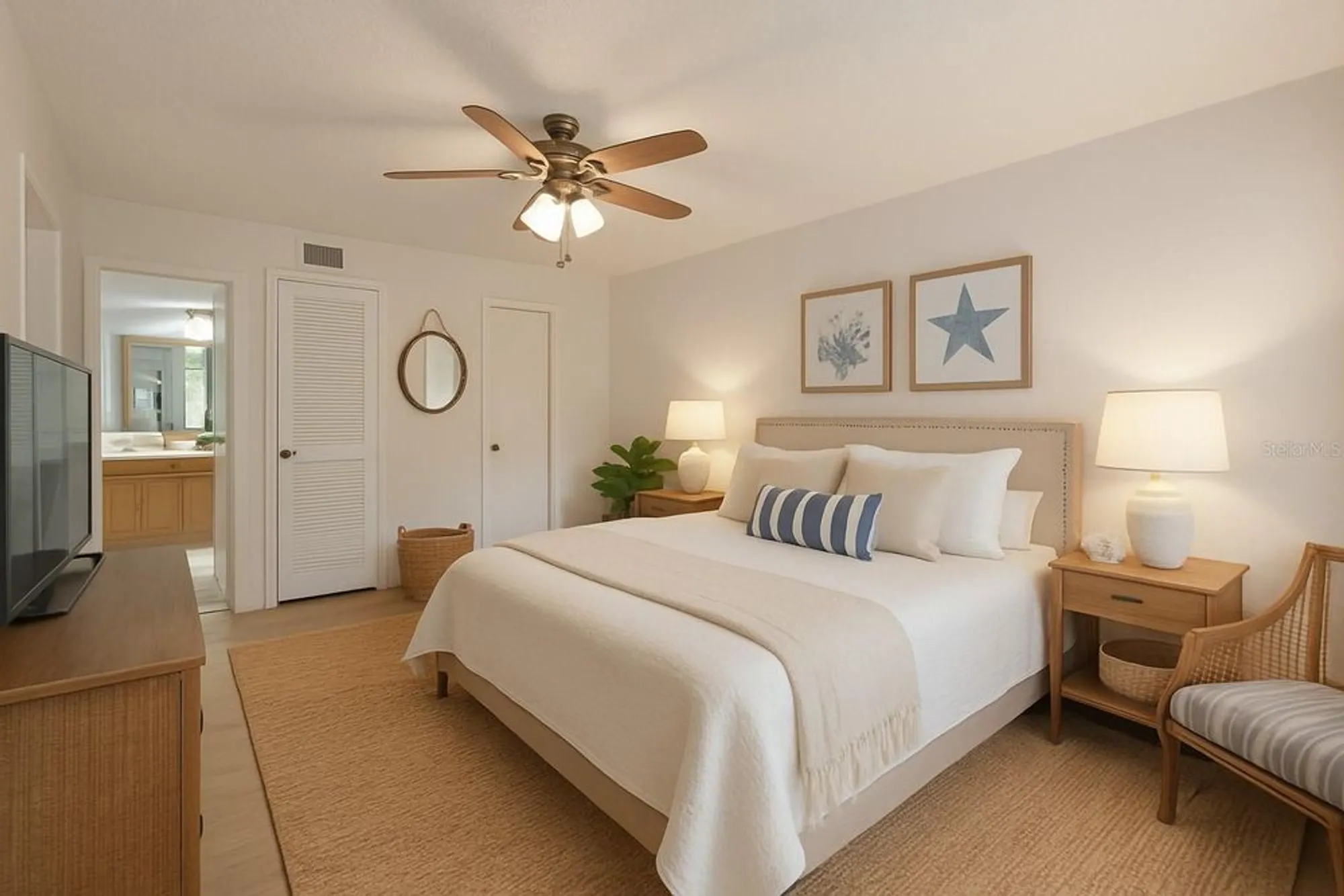 Property Slideshow image 7 of 46 | 1305 spry ct, Sun City Center, FL, 33573