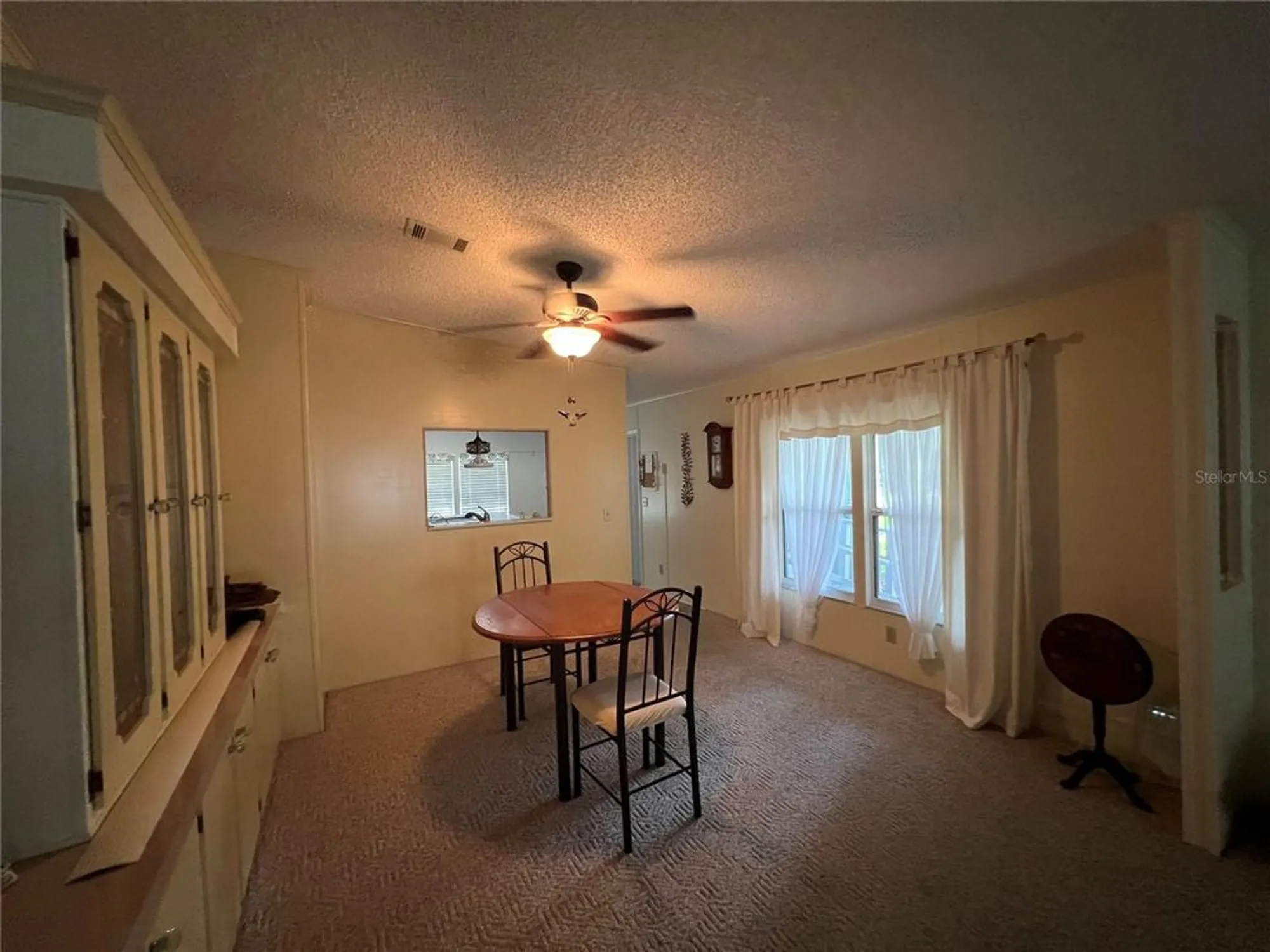 Property Slideshow image 11 of 27 | 600 oak blvd, Wildwood, FL, 34785