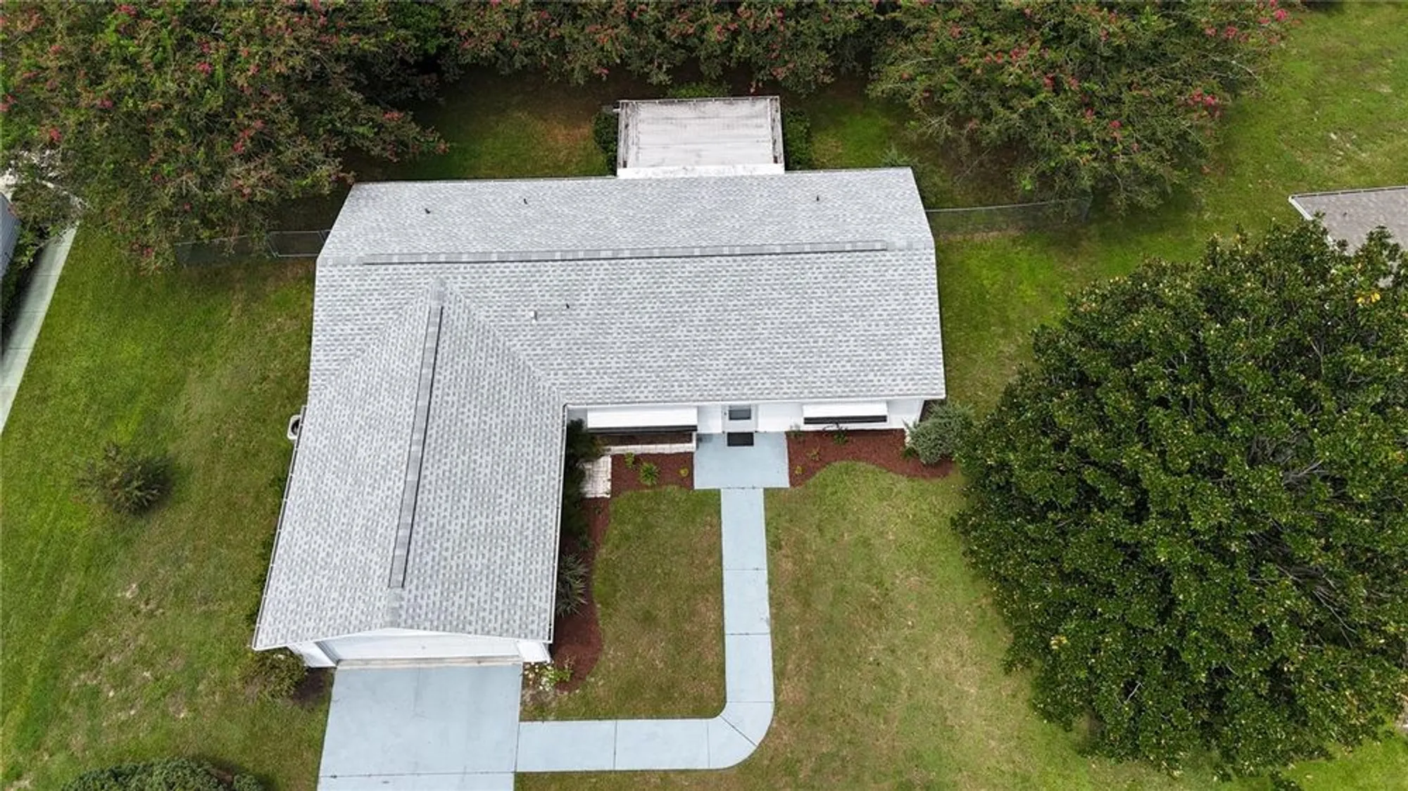 Property Slideshow image 2 of 35 | 10860 sw 62nd ave, Ocala, FL, 34476