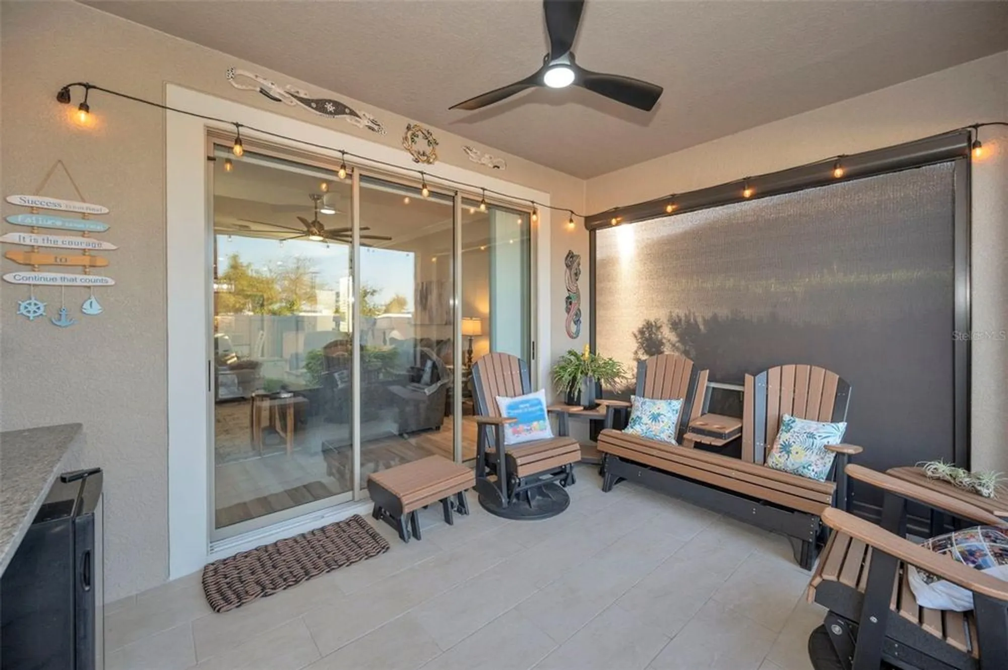 Property Slideshow image 44 of 86 | 31763 cabana rye ave, San Antonio, FL, 33576