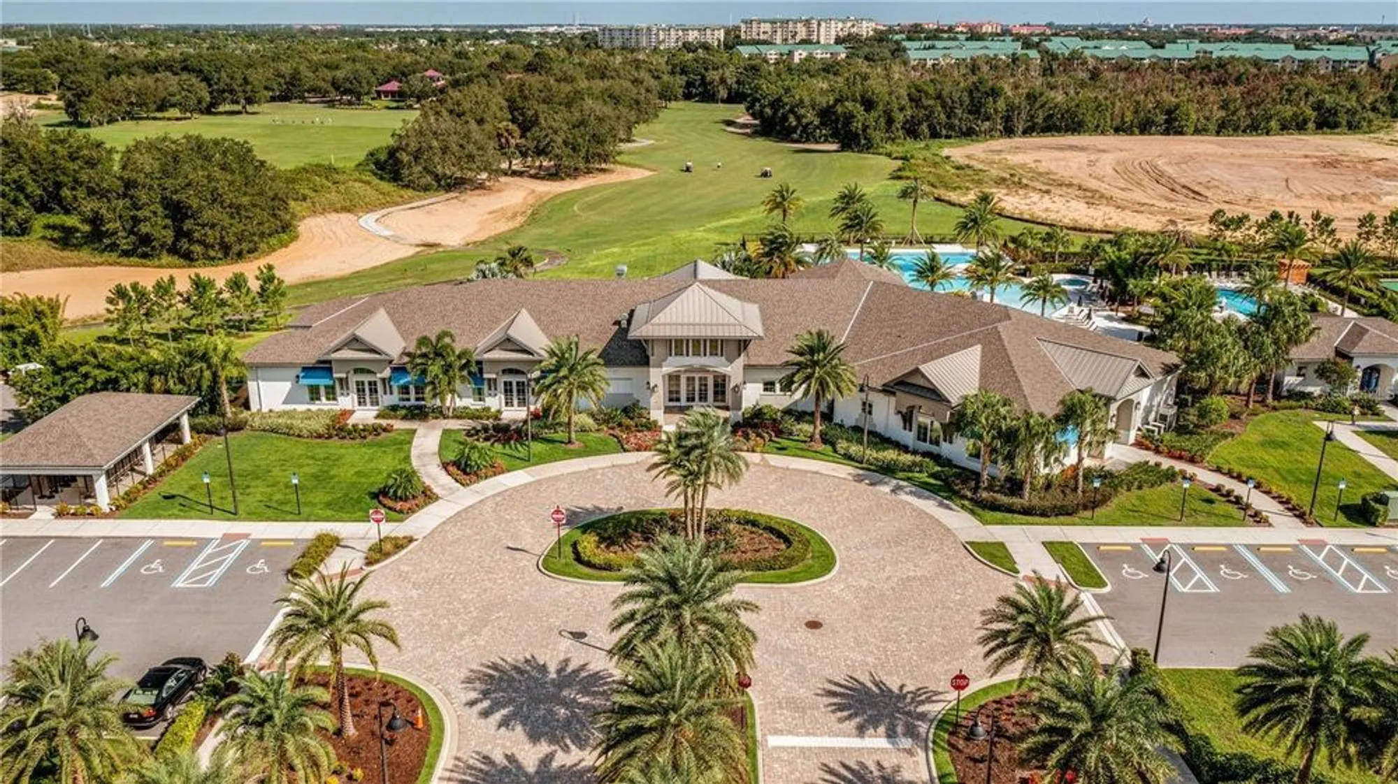 Property Slideshow image 49 of 90 | 1825 flora pass pl, Kissimmee, FL, 34747