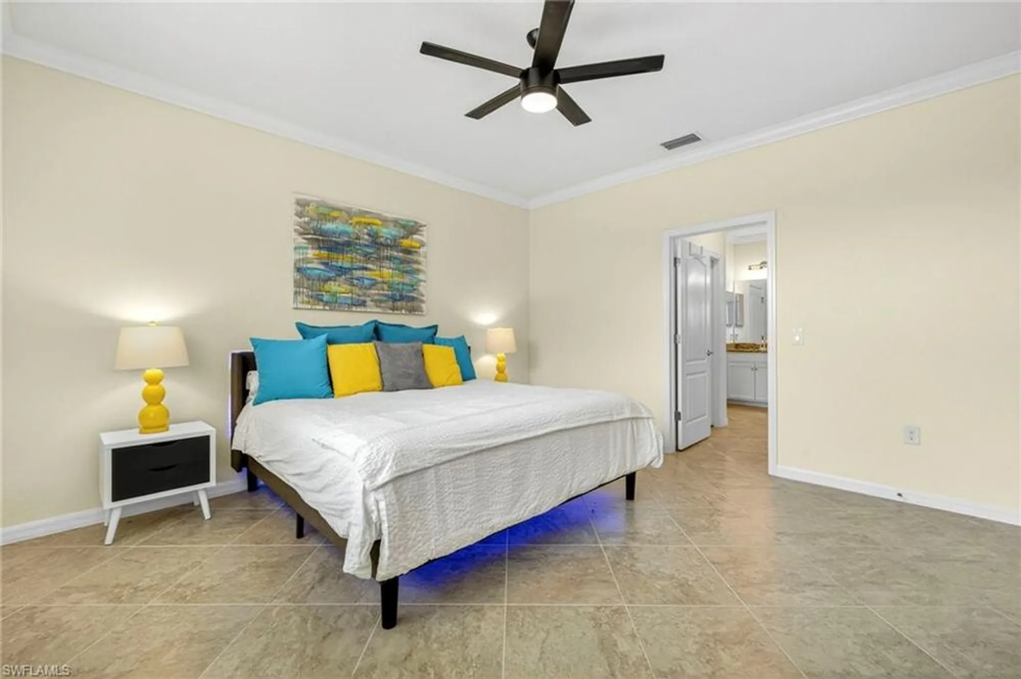 Property Slideshow image 17 of 50 | 11581 golden oak ter, Fort Myers, FL, 33913