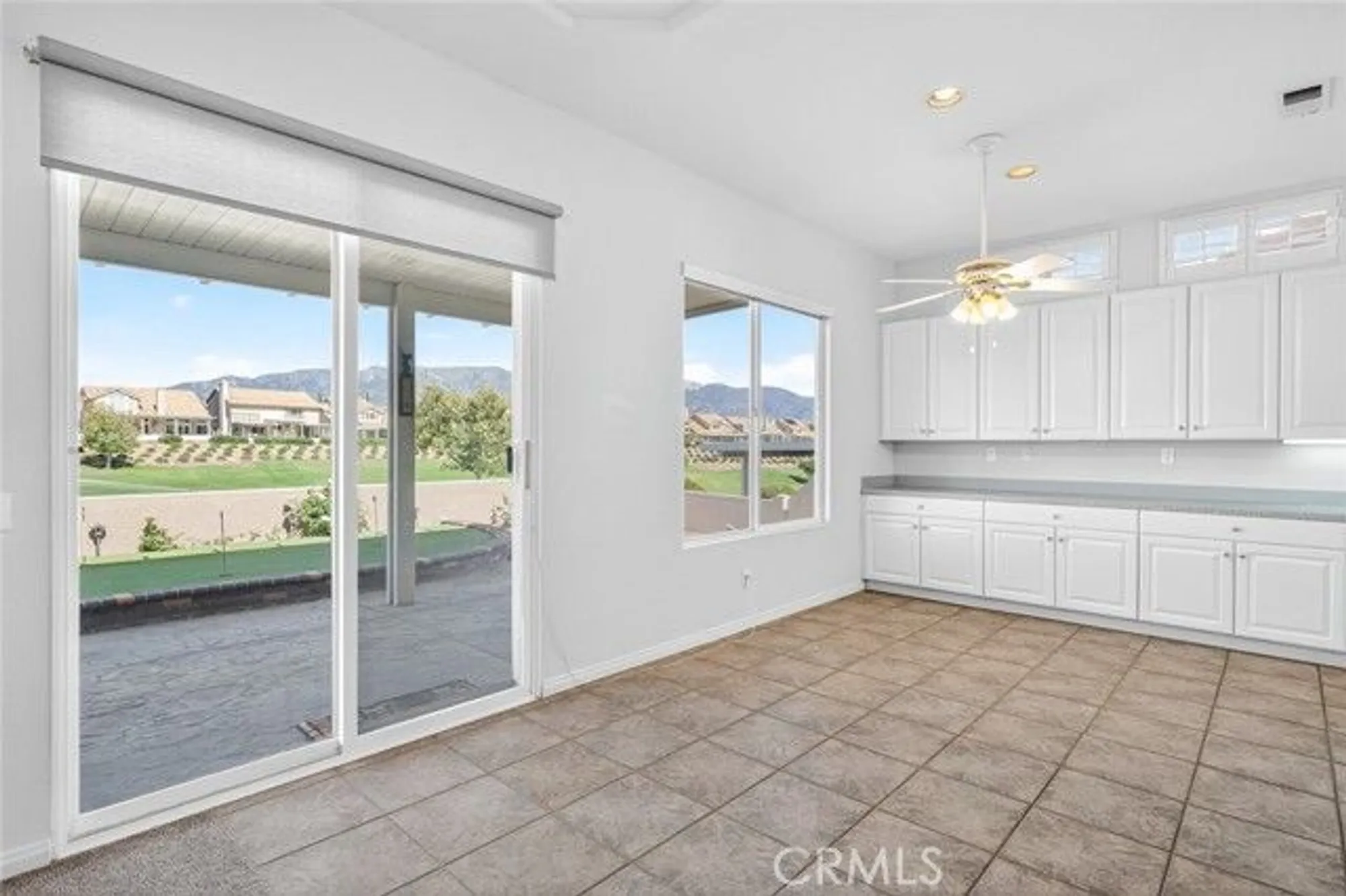 Property Slideshow image 16 of 69 | 5098 singing hills dr, Banning, CA, 92220