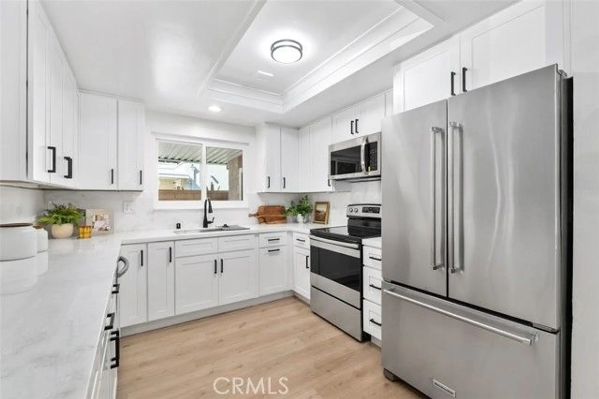 Property Slideshow image 12 of 32 | 3025 calle sonora d, Laguna Woods, CA, 92637