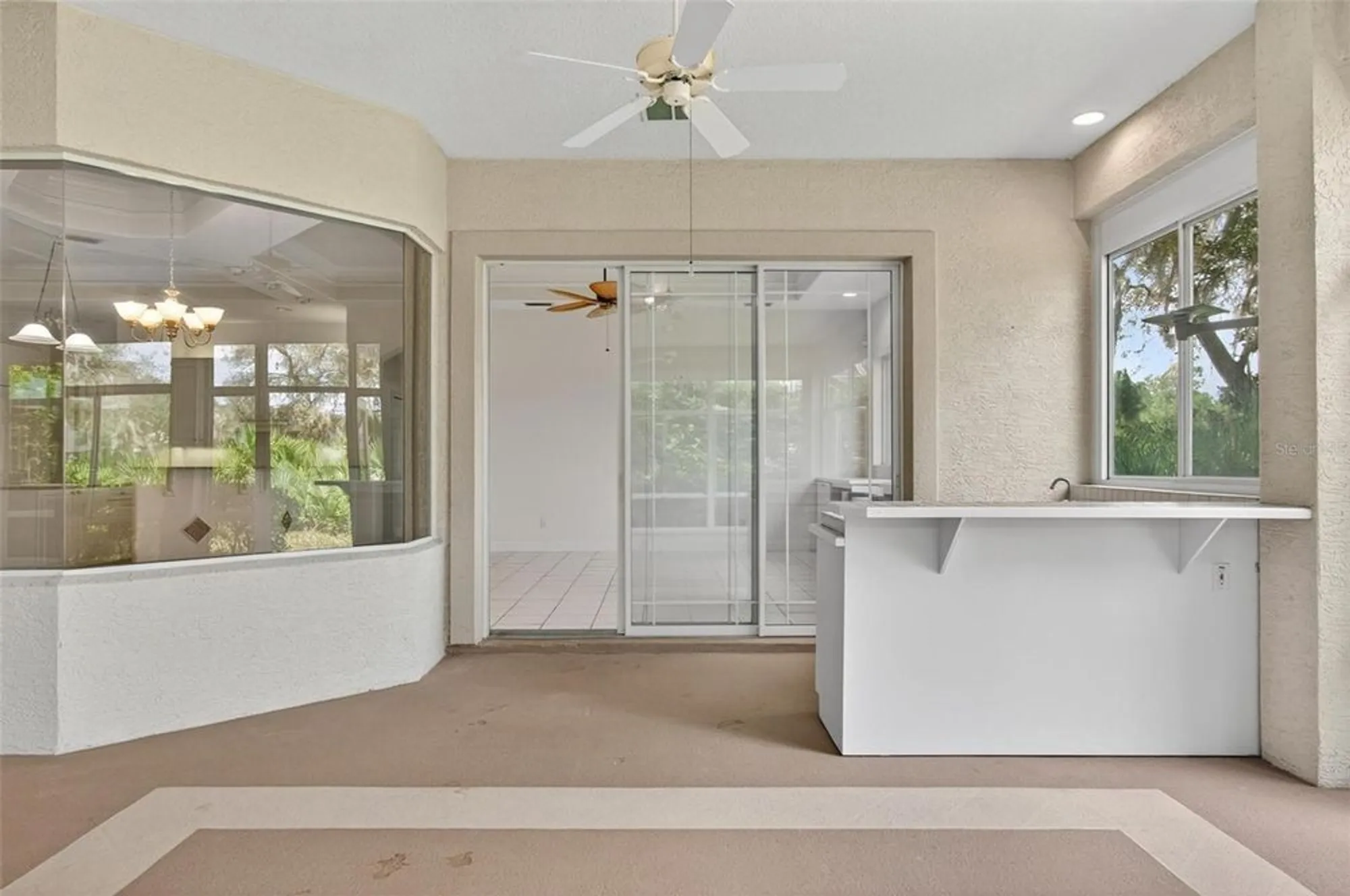 Property Slideshow image 68 of 98 | 17 grandview dr, Palm Coast, FL, 32137
