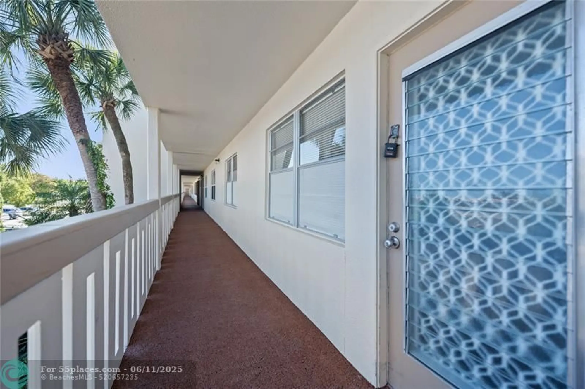 Property Slideshow image 25 of 26 | 2202 lucaya bnd j2, Coconut Creek, FL, 33066