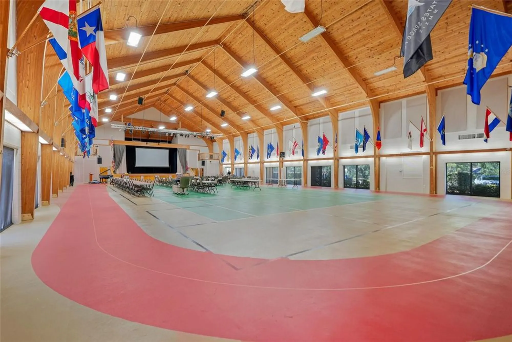 Property Slideshow image 41 of 41 | 26736 cash ct, Leesburg, FL, 34748