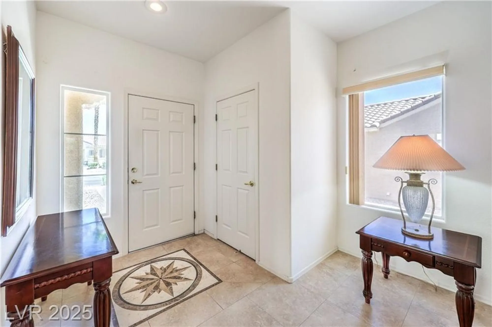 Property Slideshow image 11 of 26 | 2535 leighton ave, Henderson, NV, 89052