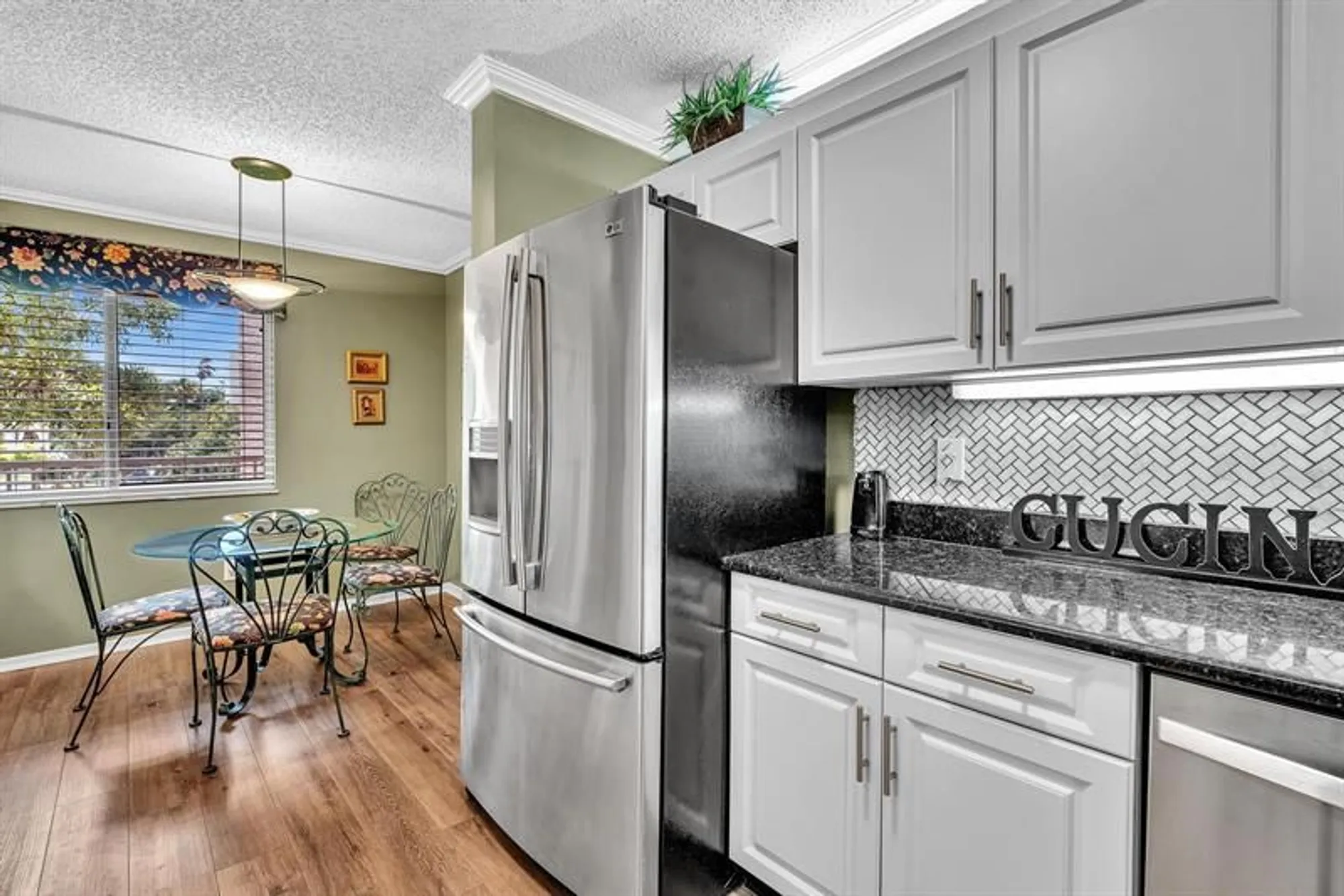 Property Slideshow image 9 of 75 | 9587 weldon cir b311, Tamarac, FL, 33321