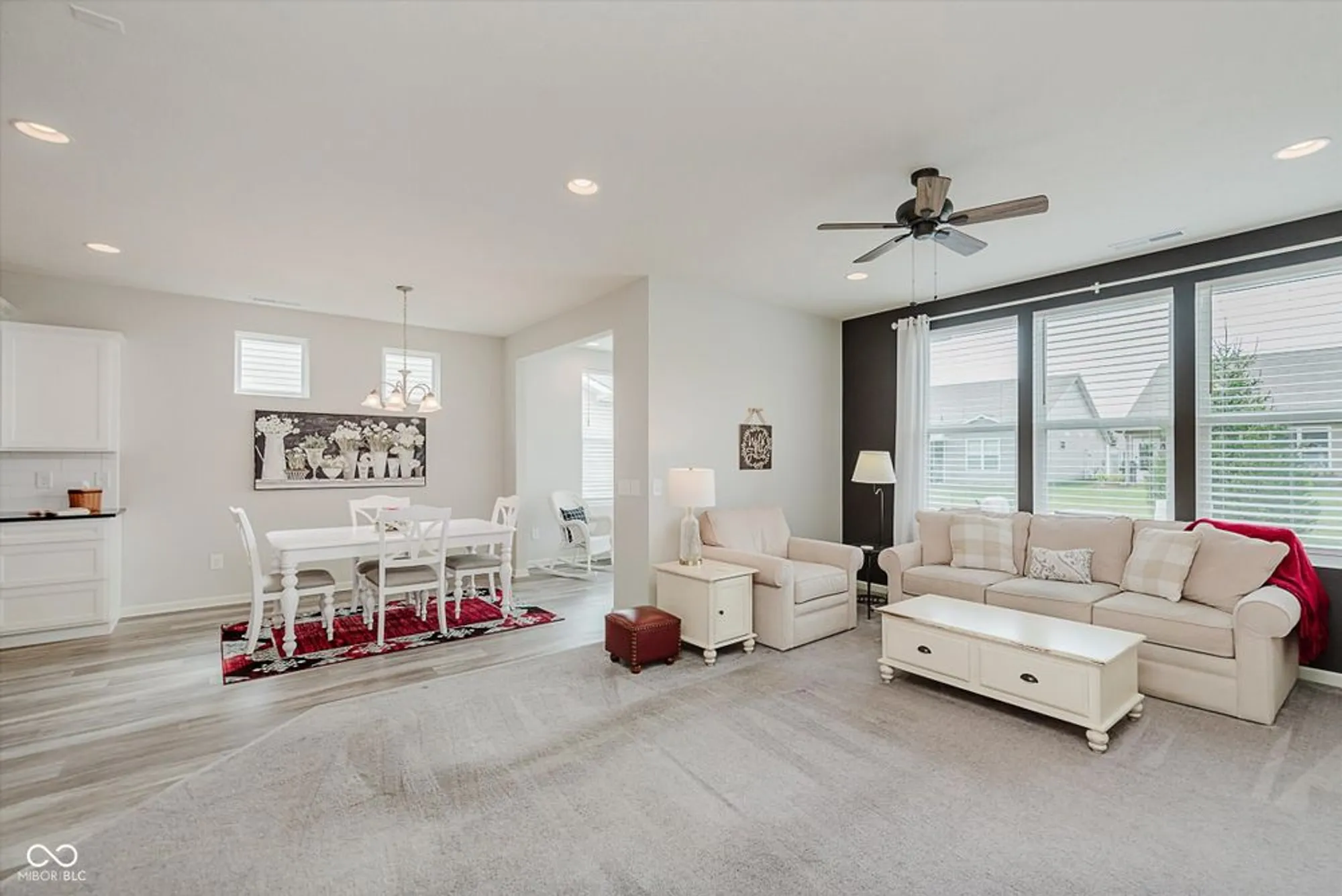 Property Slideshow image 16 of 33 | 4877 dahlia dr, Plainfield, IN, 46168