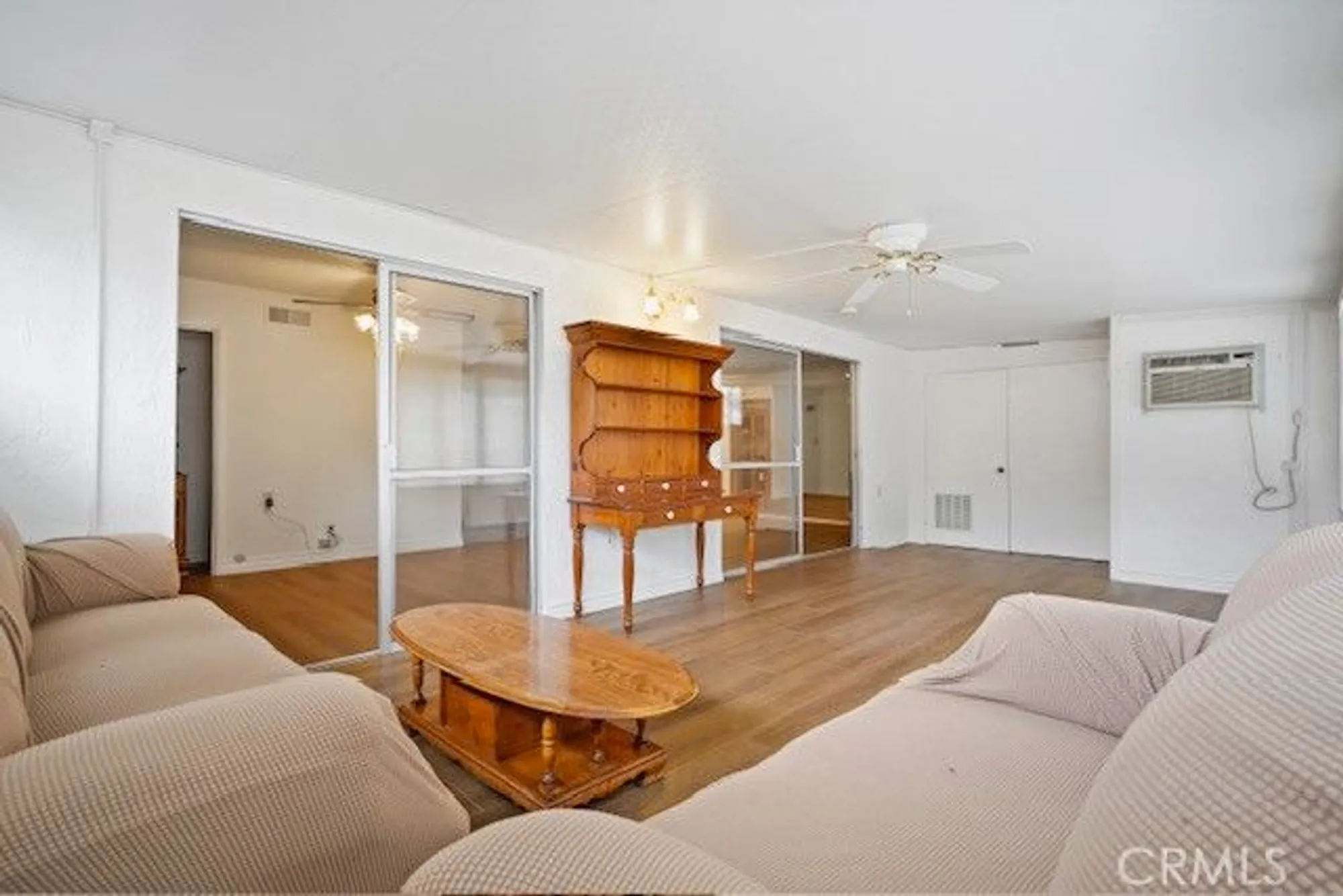 Property Slideshow image 16 of 22 | 19324 flowers ct, Newhall, CA, 91321