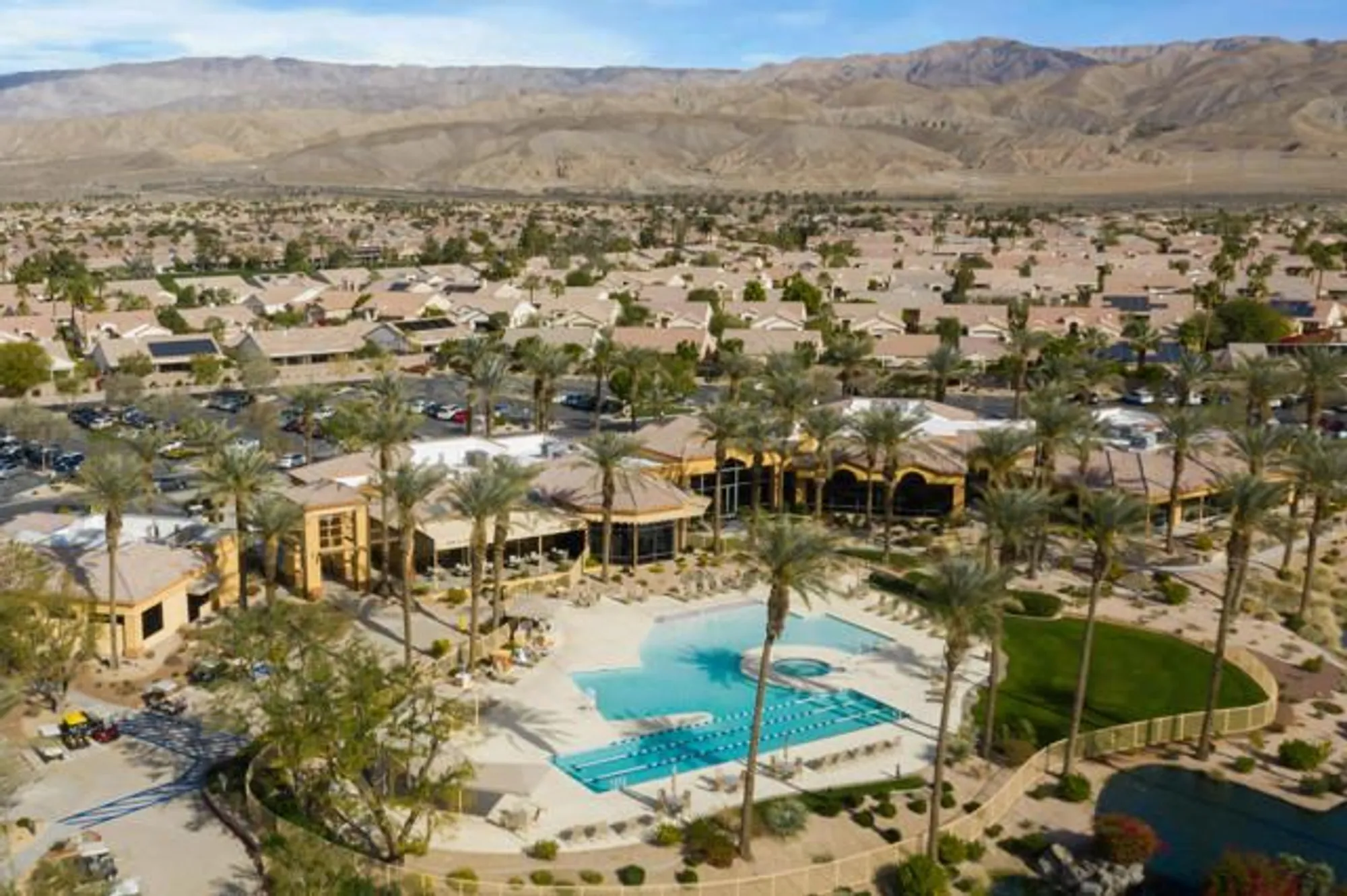 Property Slideshow image 40 of 47 | 35707 stonebriar dr, Palm Desert, CA, 92211