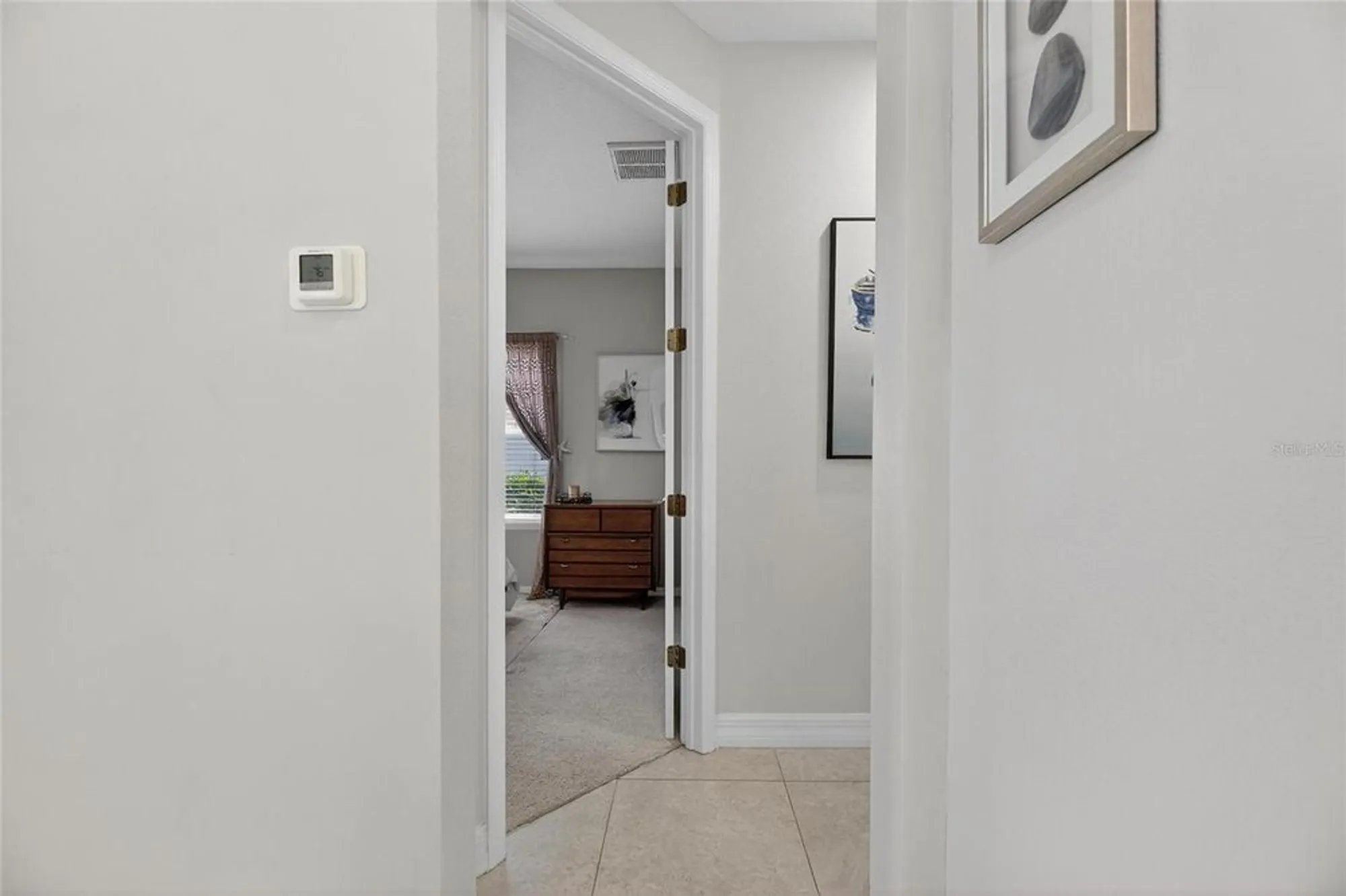 Property Slideshow image 52 of 99 | 719 islebay dr, Apollo Beach, FL, 33572