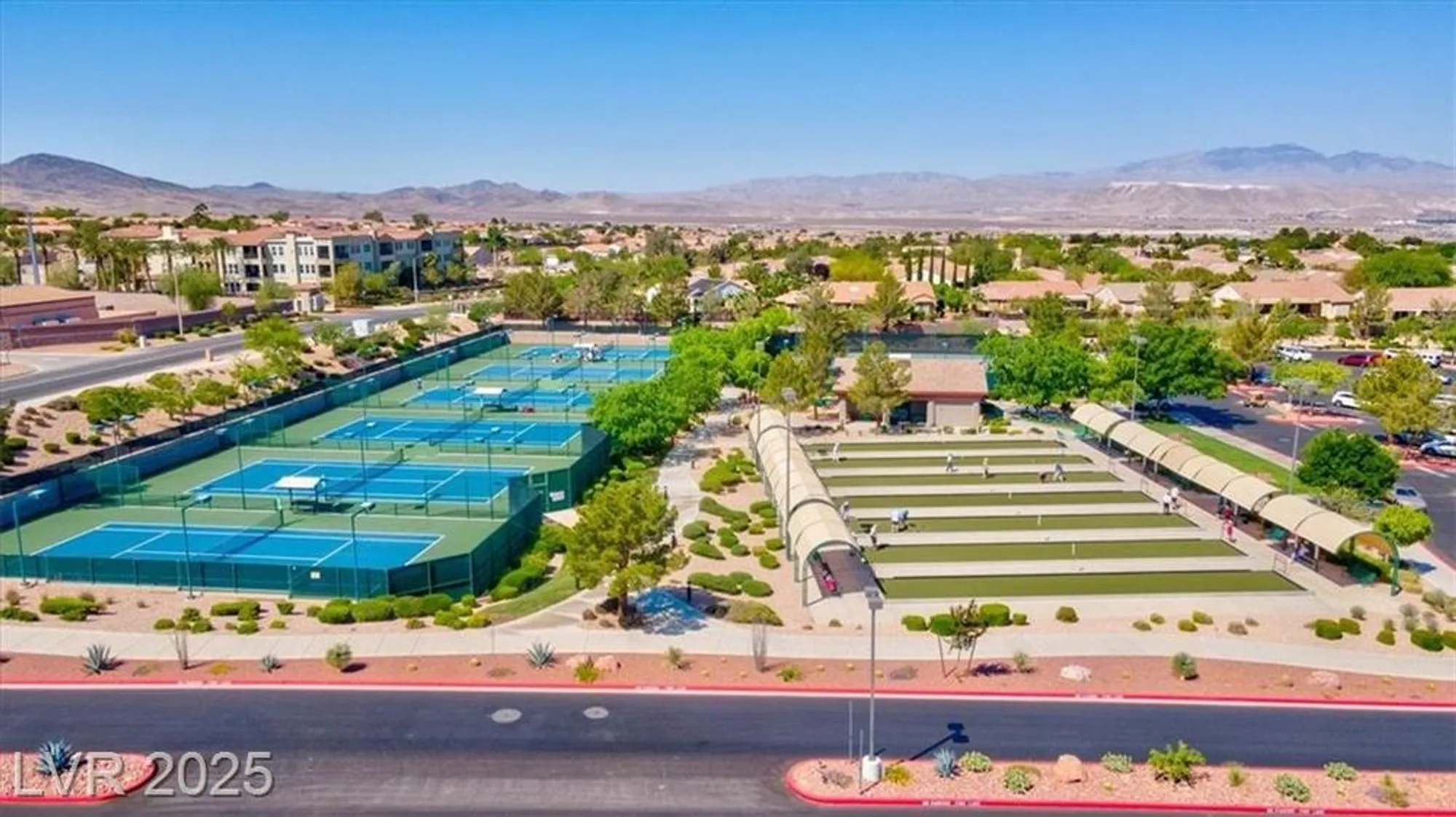 Property Slideshow image 50 of 68 | 3048 brownbirds nest dr, Henderson, NV, 89052