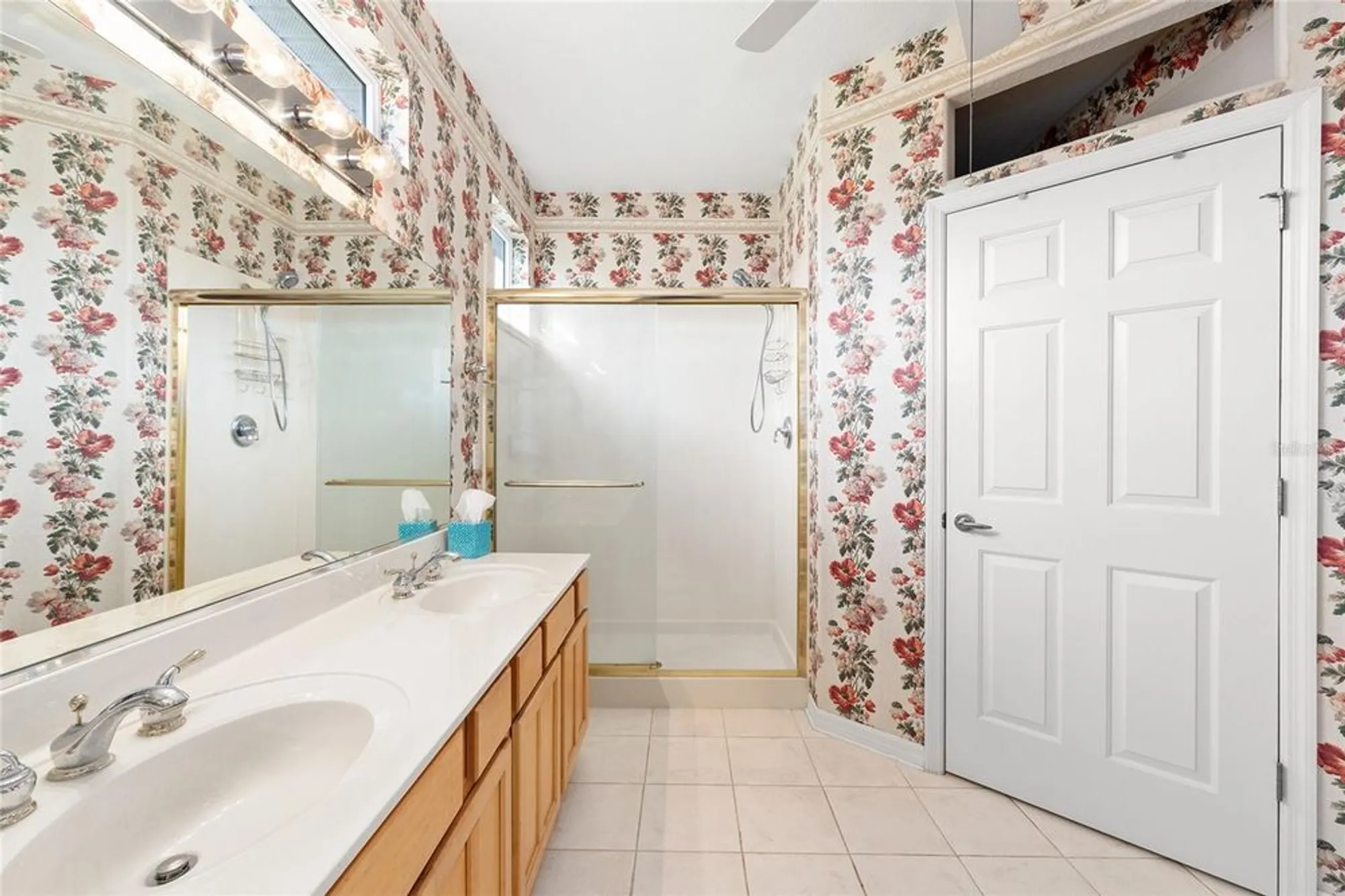 Property Slideshow image 21 of 62 | 13178 se 93rd terrace rd, Summerfield, FL, 34491