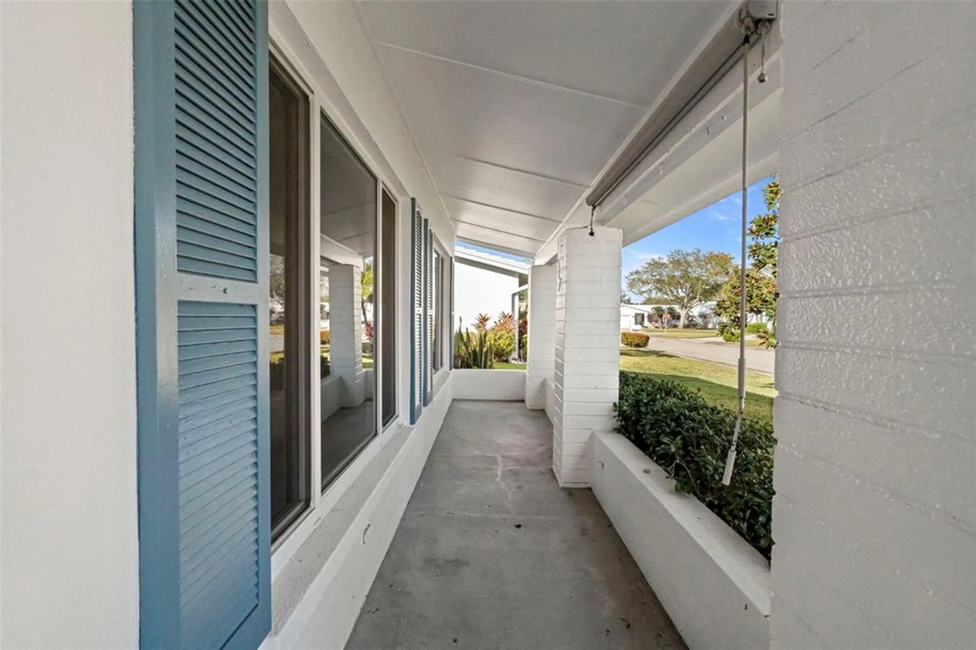 Property Slideshow image 25 of 28 | 9306 42nd st, Pinellas Park, FL, 33782