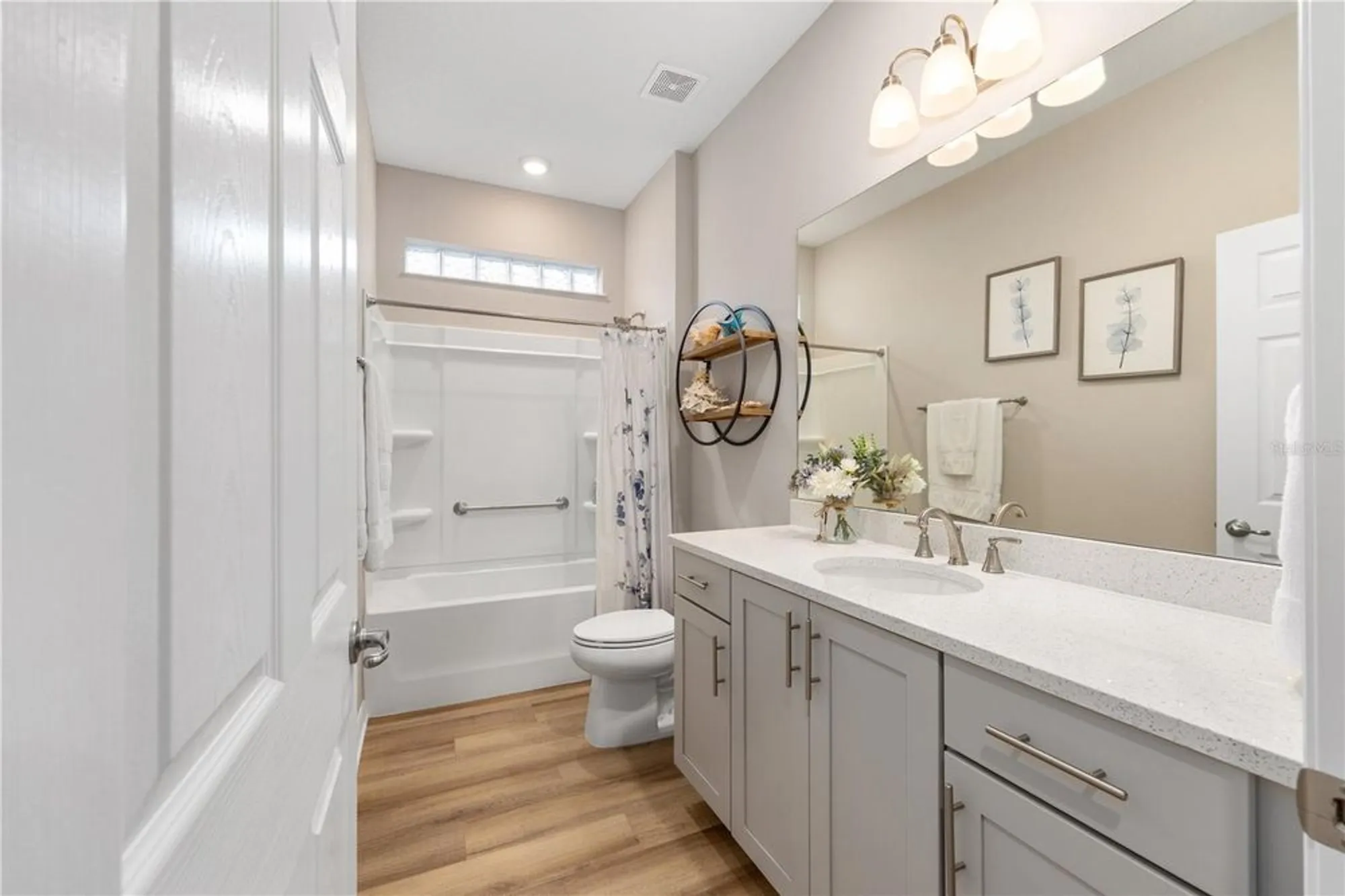 Property Slideshow image 48 of 71 | 8755 sw 79th pl, Ocala, FL, 34481