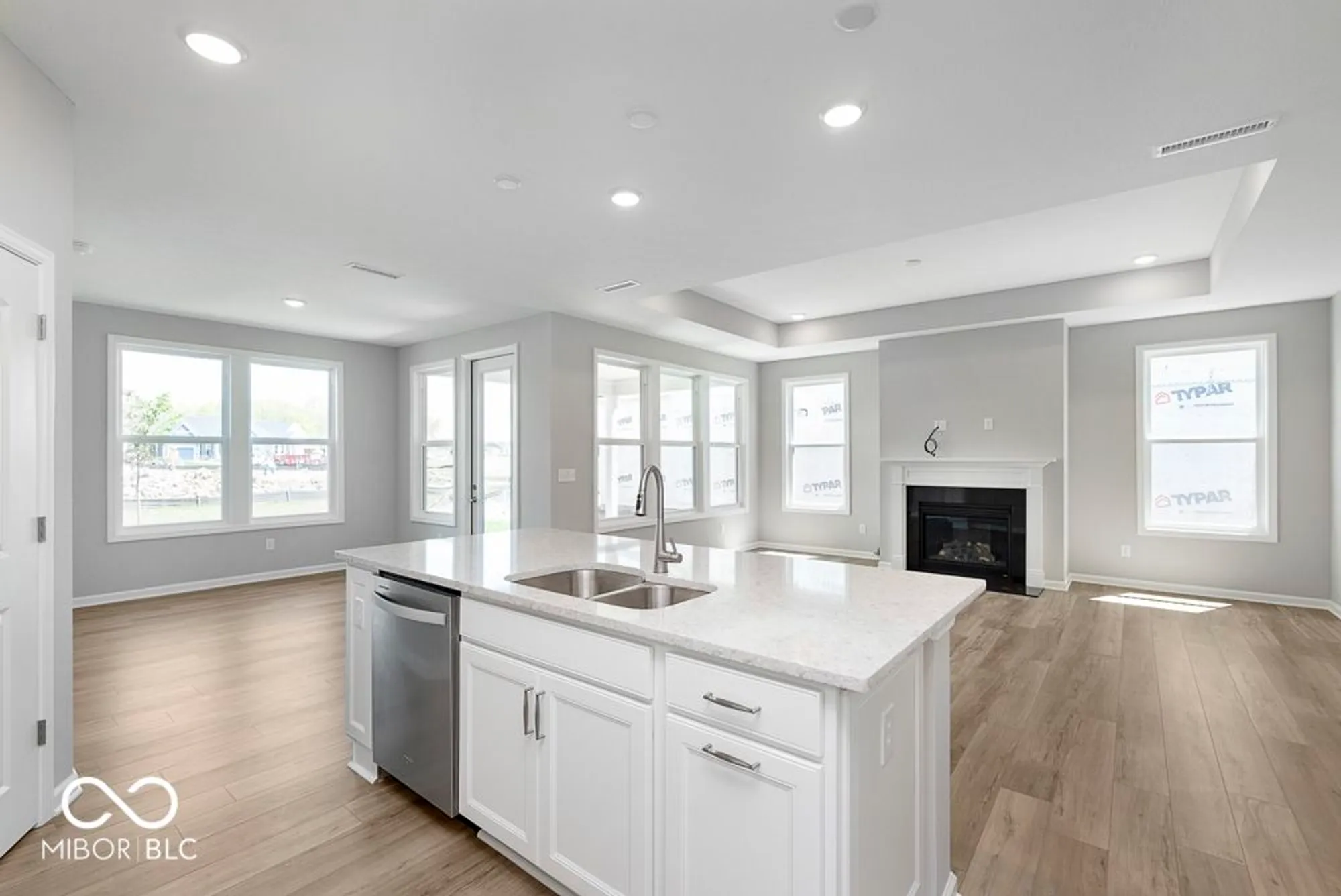 Property Slideshow image 7 of 32 | 14931 iron liege way, Westfield, IN, 46074