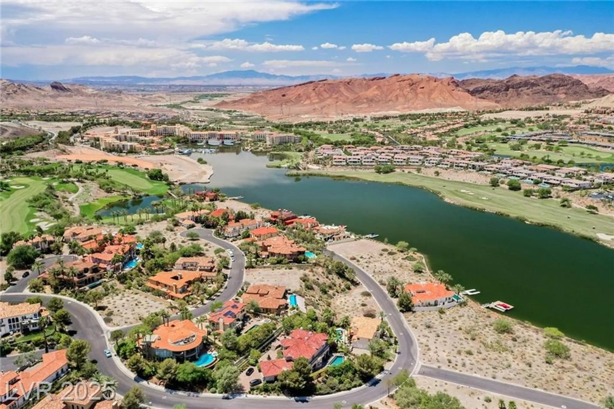 Property Slideshow image 66 of 66 | 29 reverie heights ave, Henderson, NV, 89011