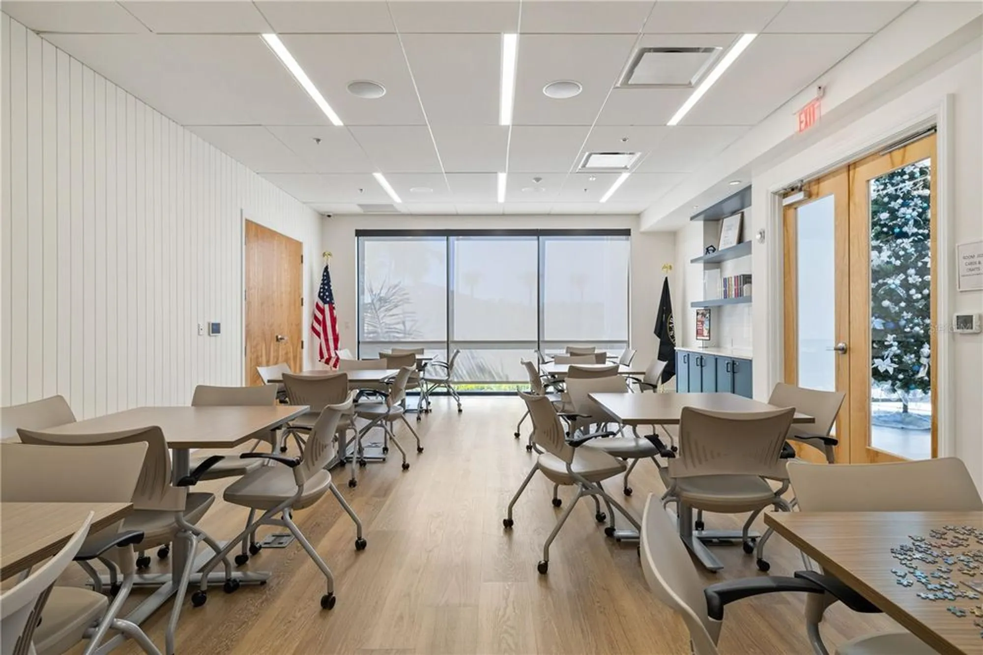 Property Slideshow image 61 of 70 | 15162 canopy cove dr, Winter Garden, FL, 34787