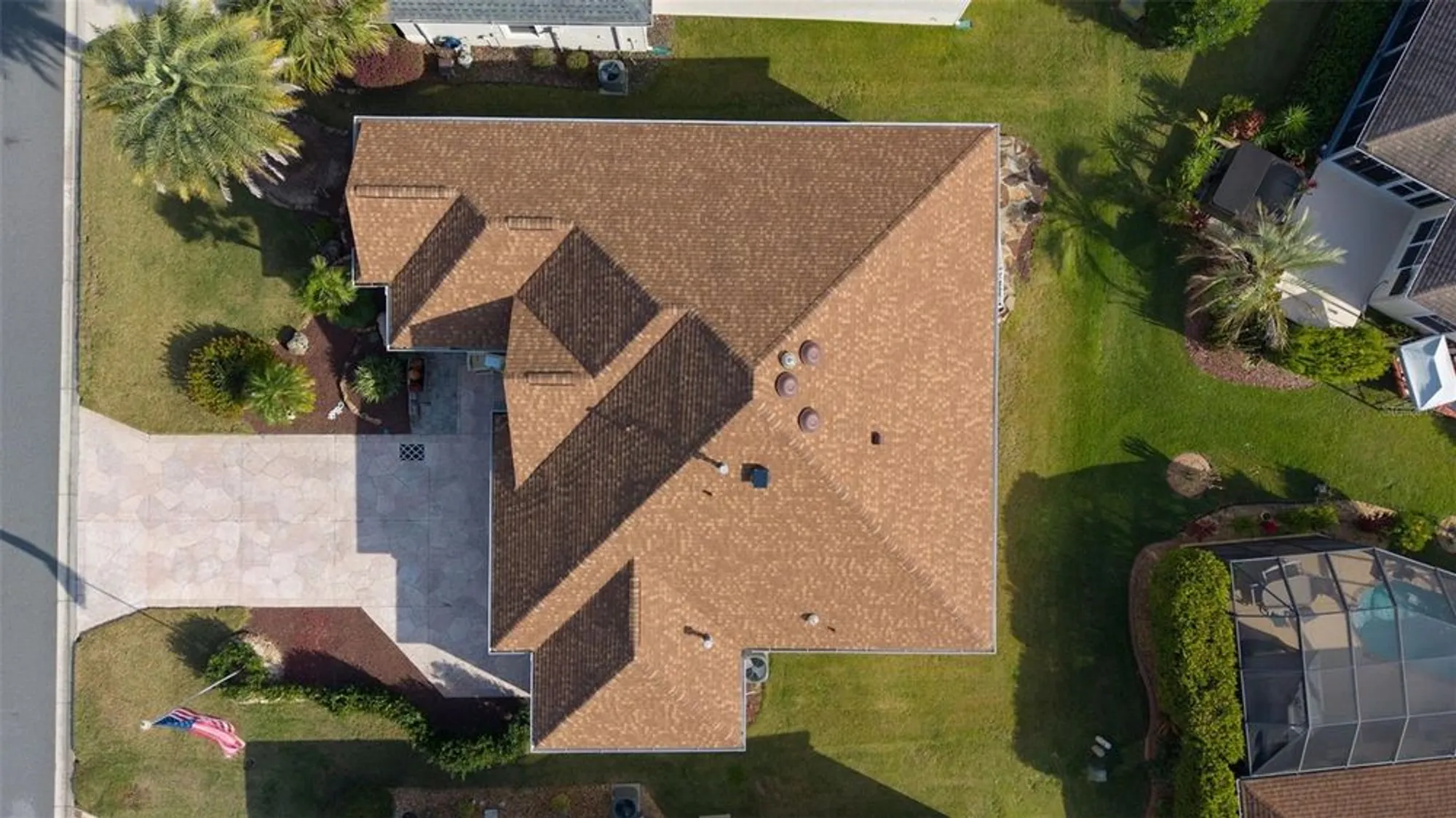 Property Slideshow image 45 of 48 | 578 inner cir, The Villages, FL, 32162