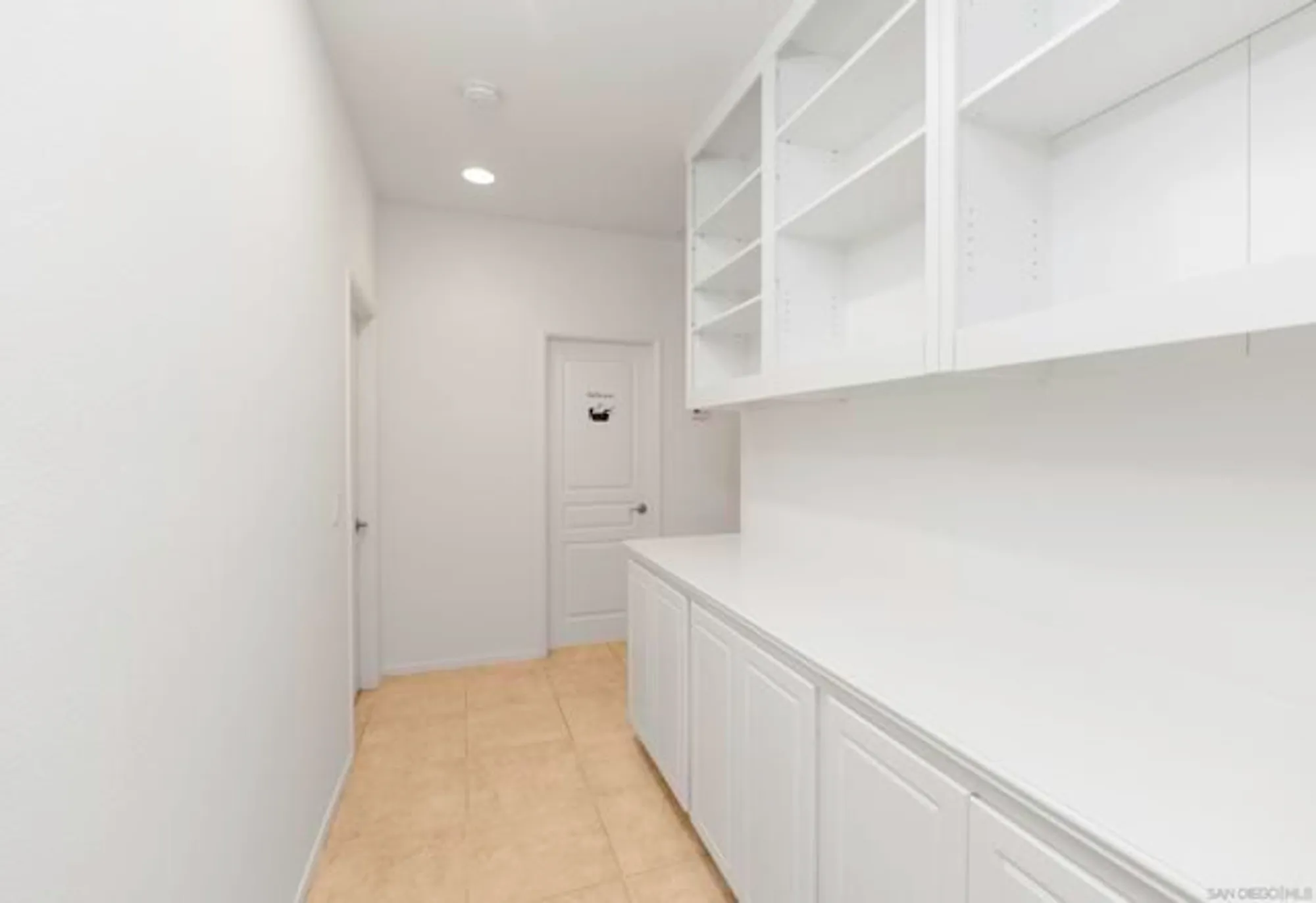 Property Slideshow image 12 of 47 | 1645 beaver crk a, Beaumont, CA, 92223