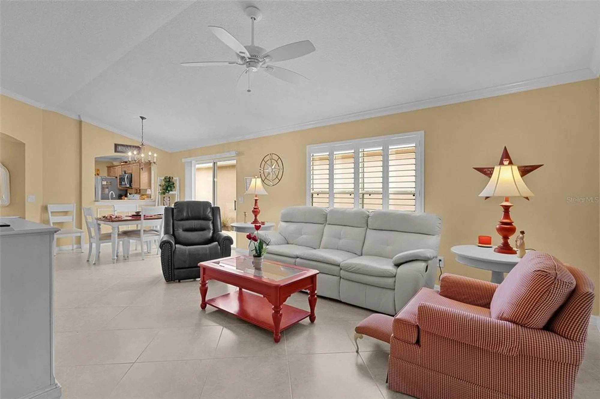 Property Slideshow image 9 of 50 | 2019 altamonte way, The Villages, FL, 32162